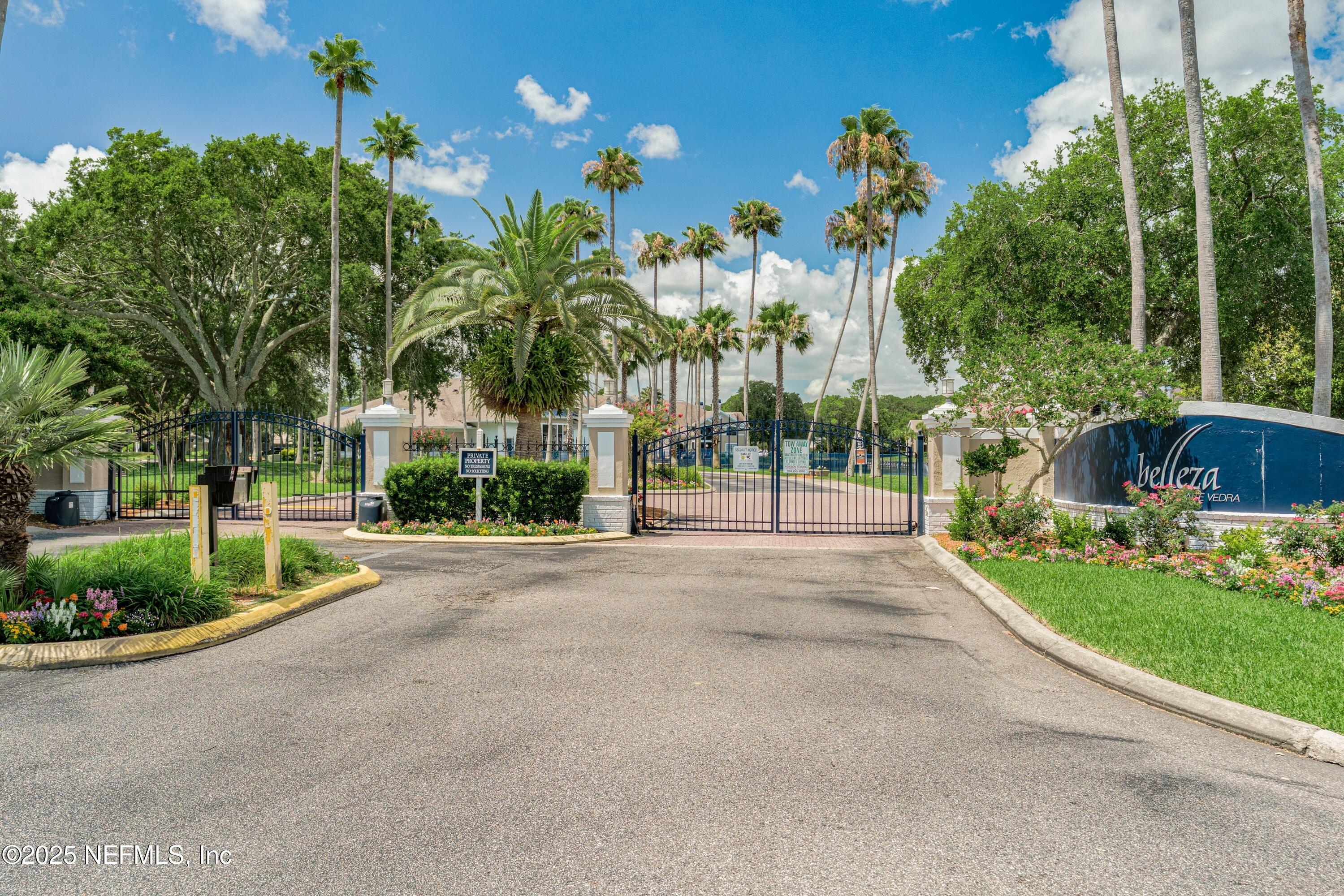 430 Timberwalk Ct, Unit #1017