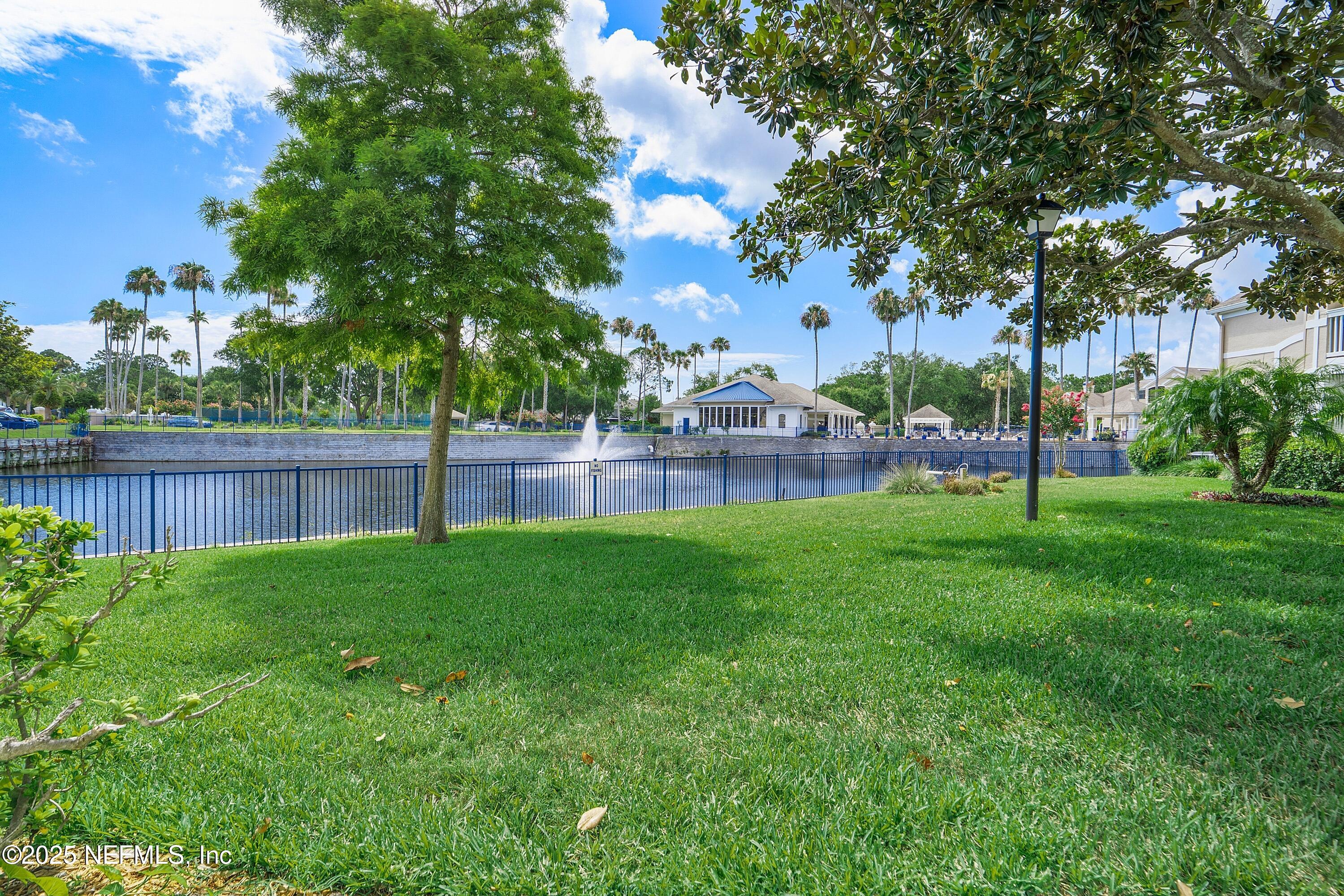 430 Timberwalk Ct, Unit #1017