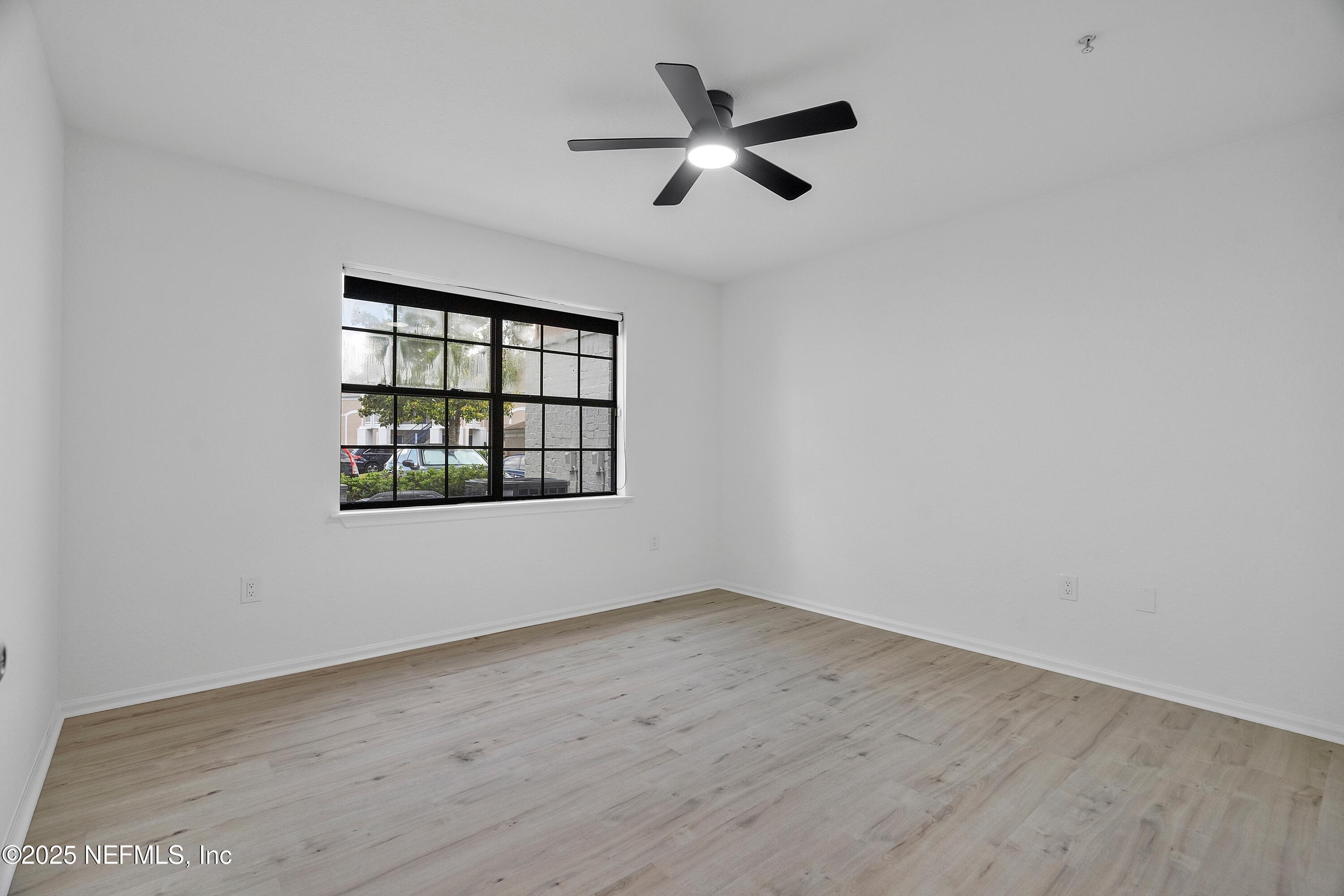 430 Timberwalk Ct, Unit #1017
