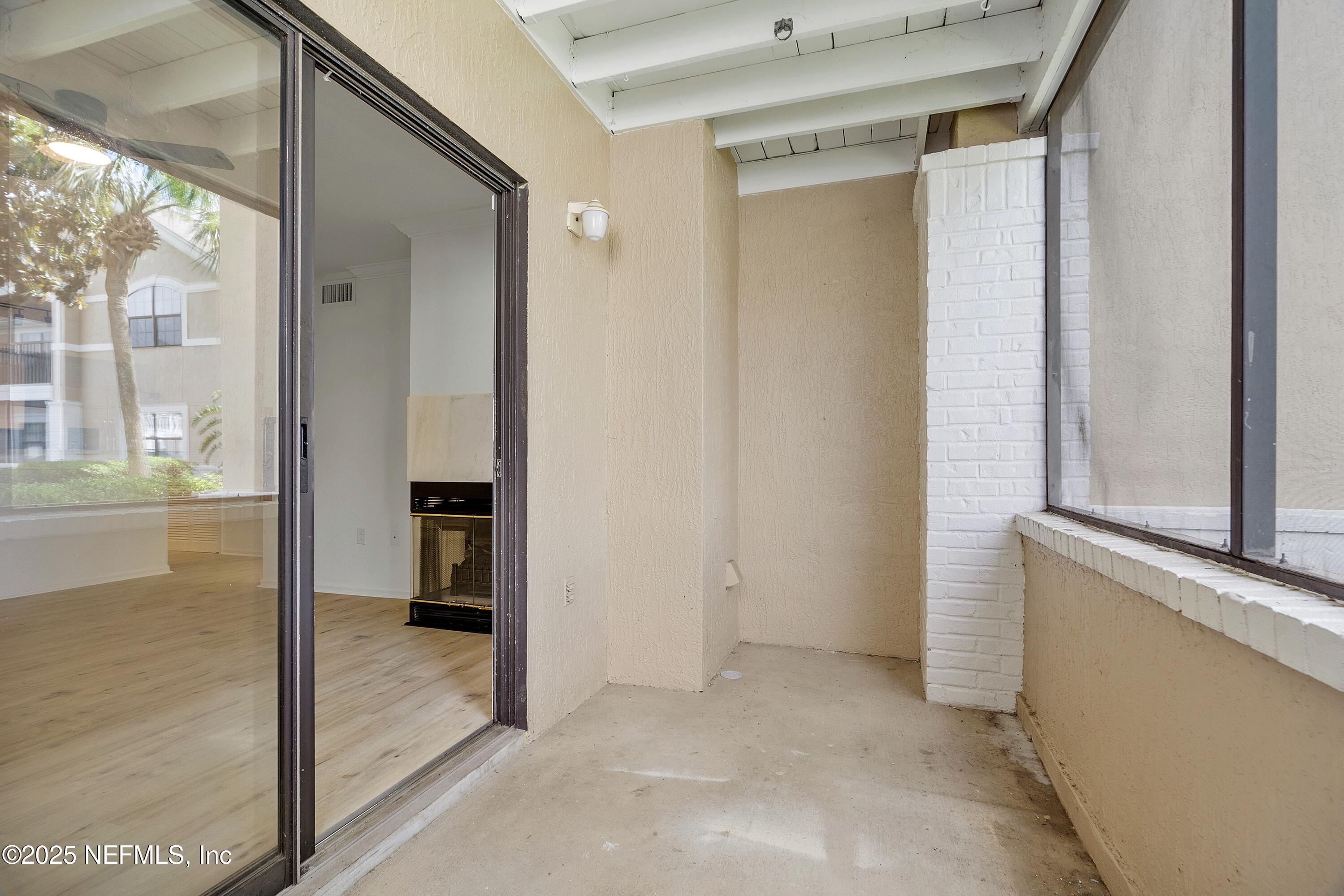 430 Timberwalk Ct, Unit #1017