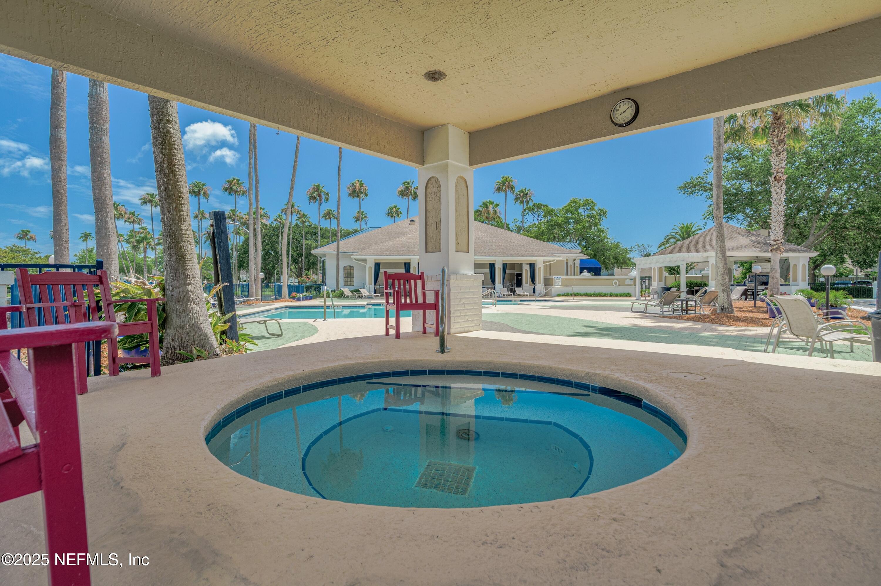 430 Timberwalk Ct, Unit #1017
