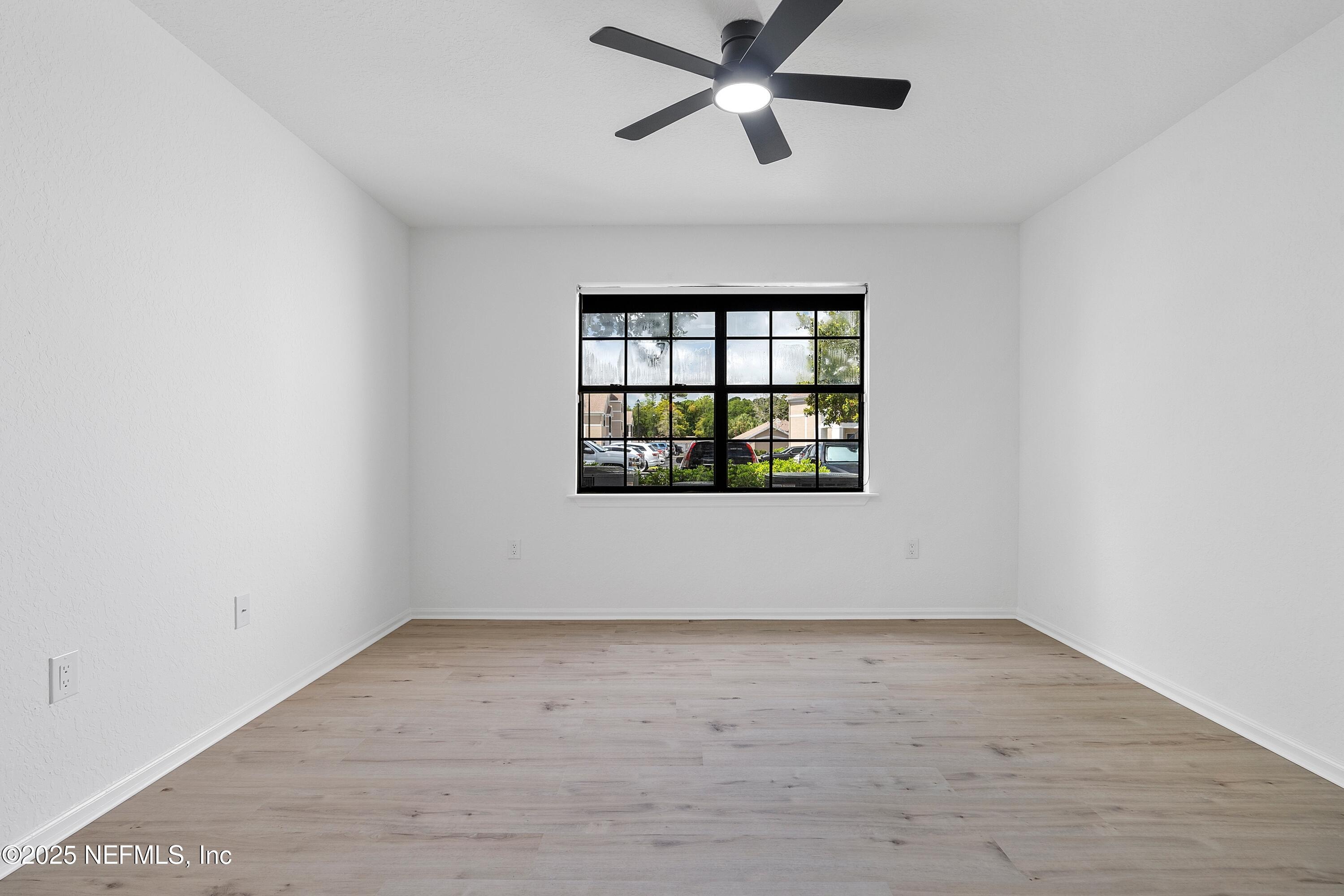 430 Timberwalk Ct, Unit #1017