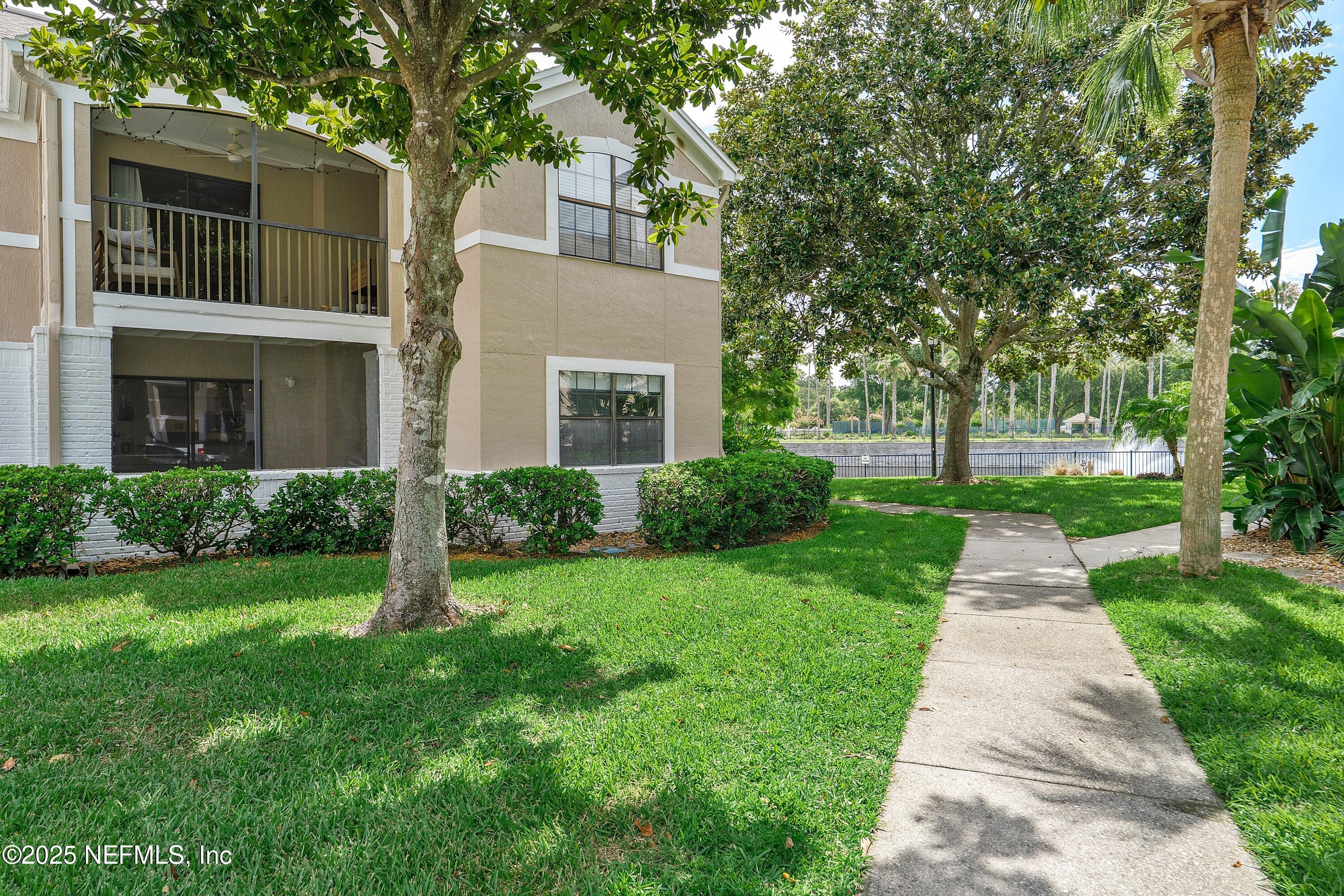 430 Timberwalk Ct, Unit #1017