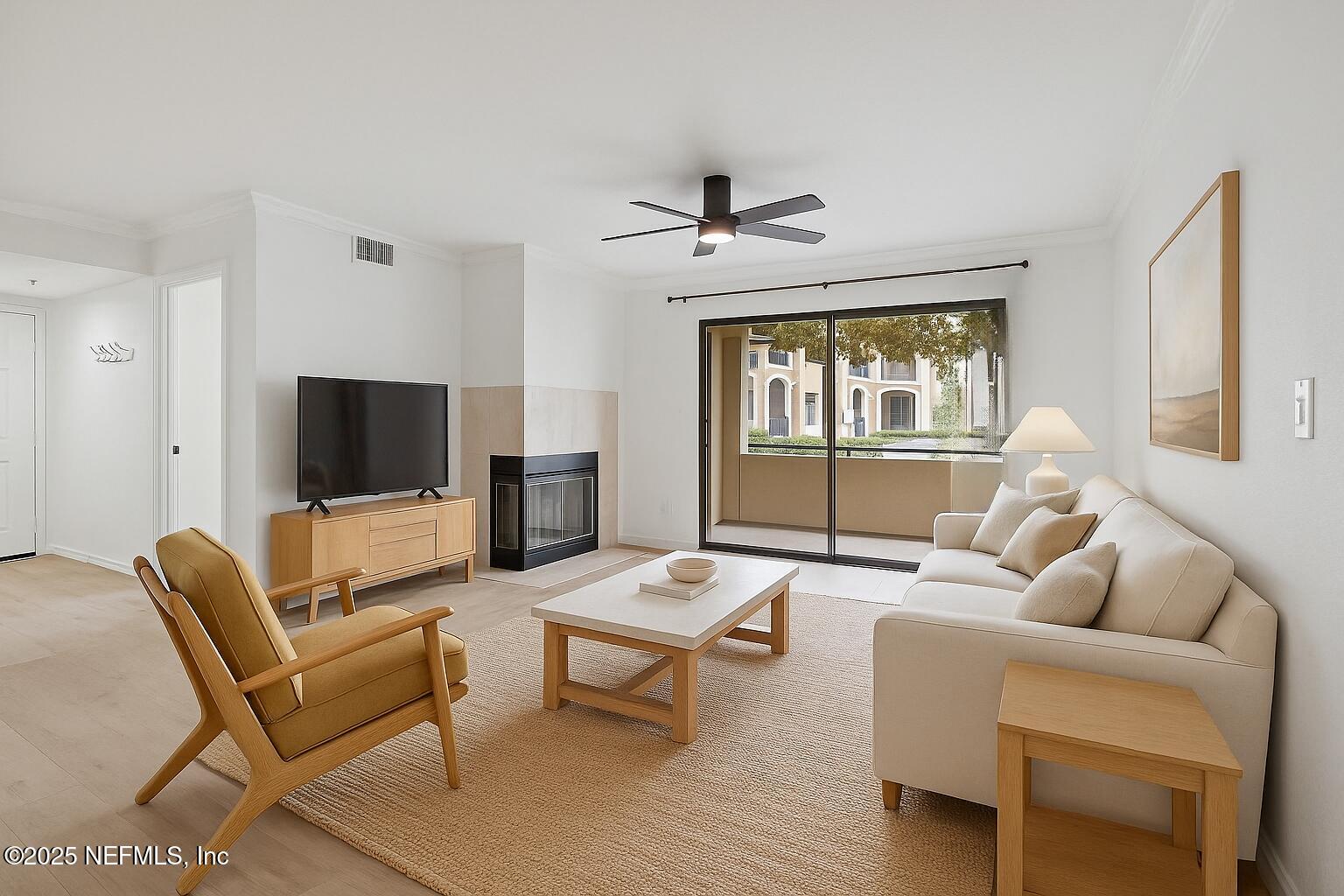 430 Timberwalk Ct, Unit #1017