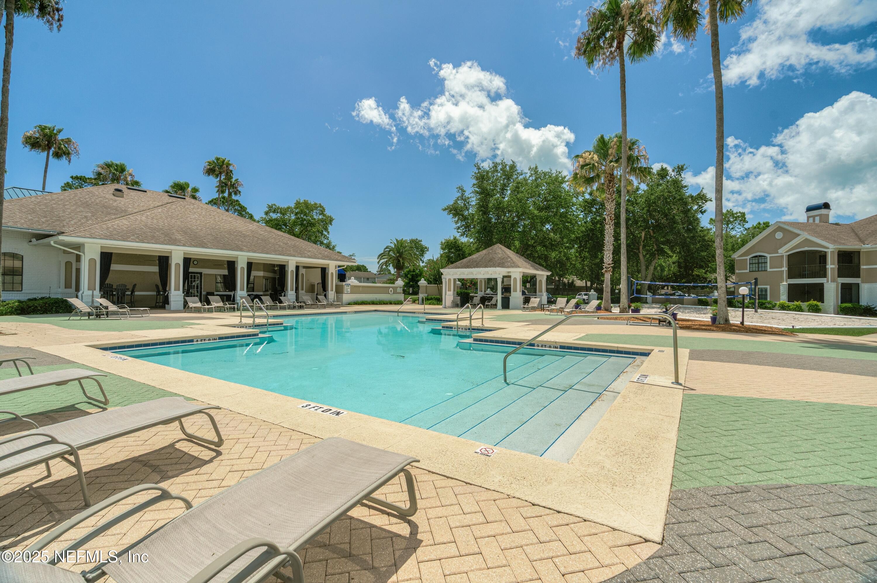 430 Timberwalk Ct, Unit #1017
