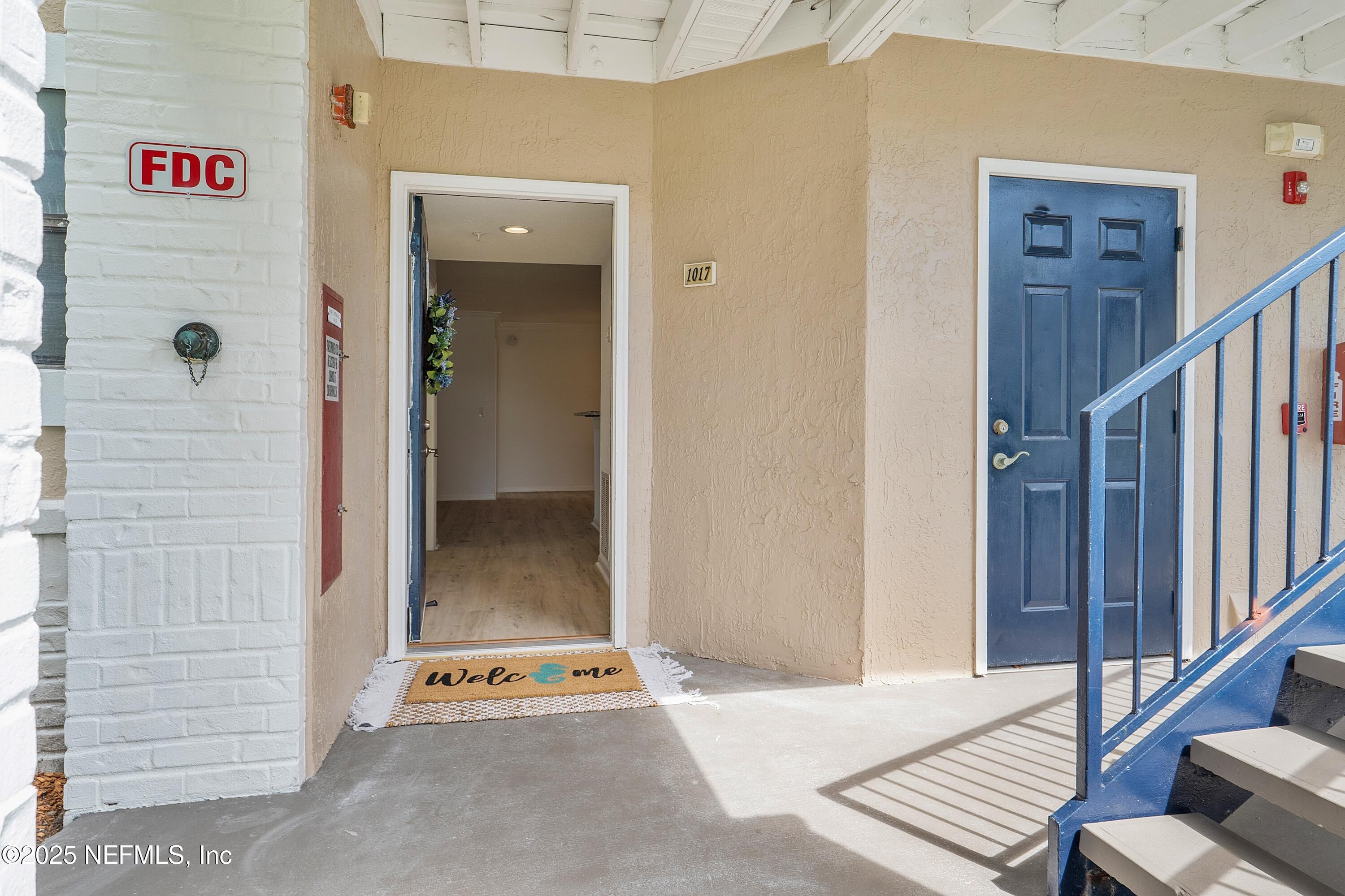 430 Timberwalk Ct, Unit #1017