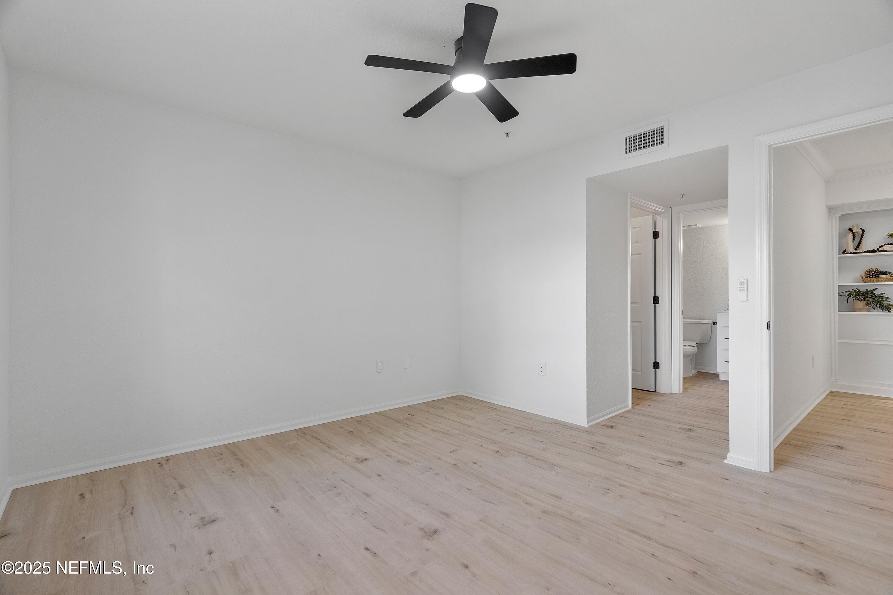 430 Timberwalk Ct, Unit #1017