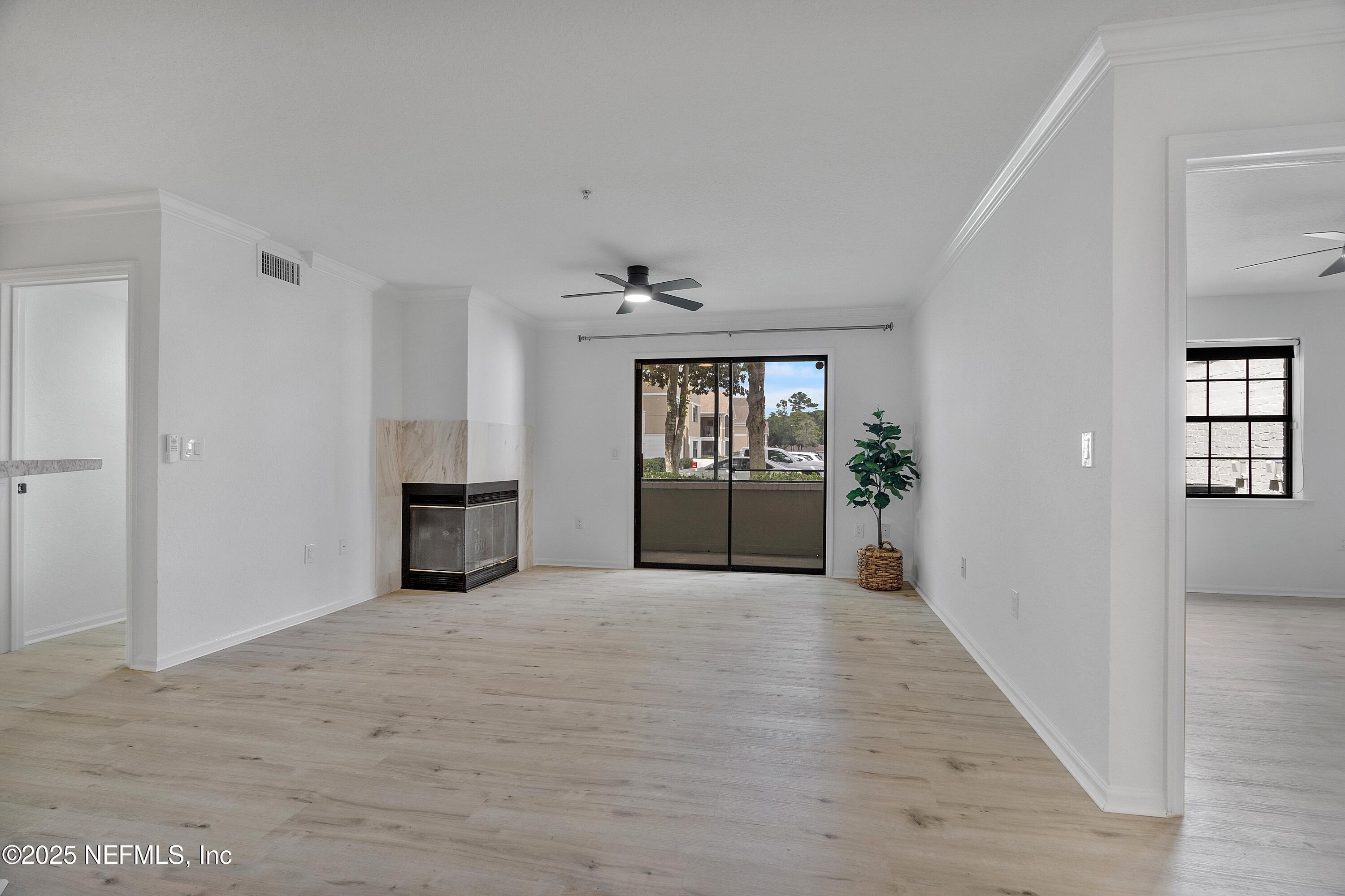 430 Timberwalk Ct, Unit #1017
