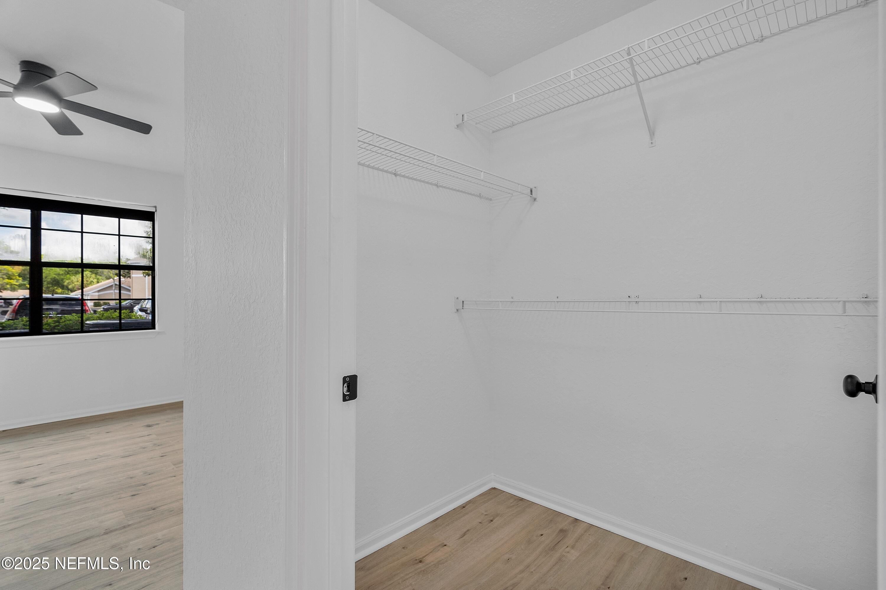 430 Timberwalk Ct, Unit #1017