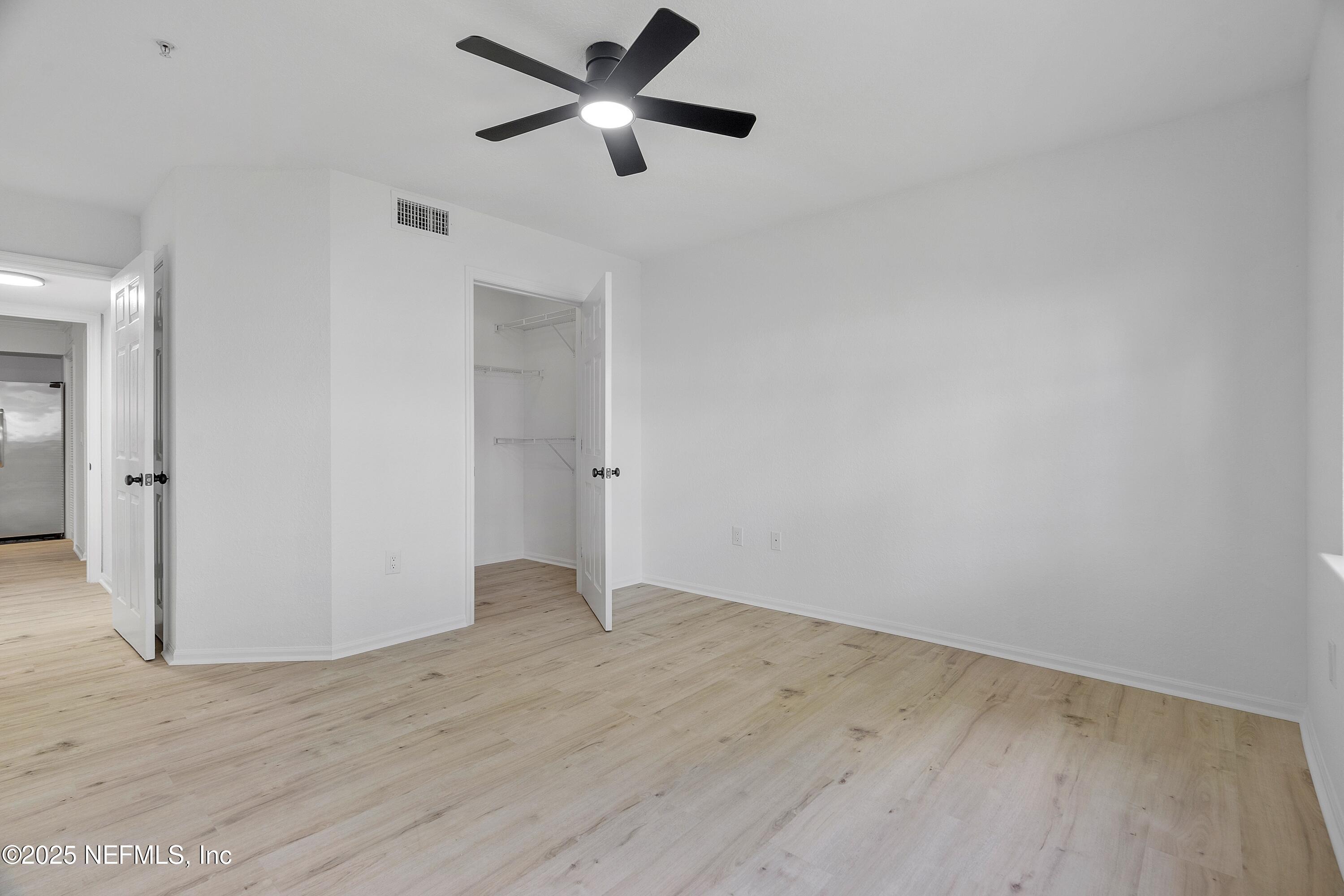 430 Timberwalk Ct, Unit #1017