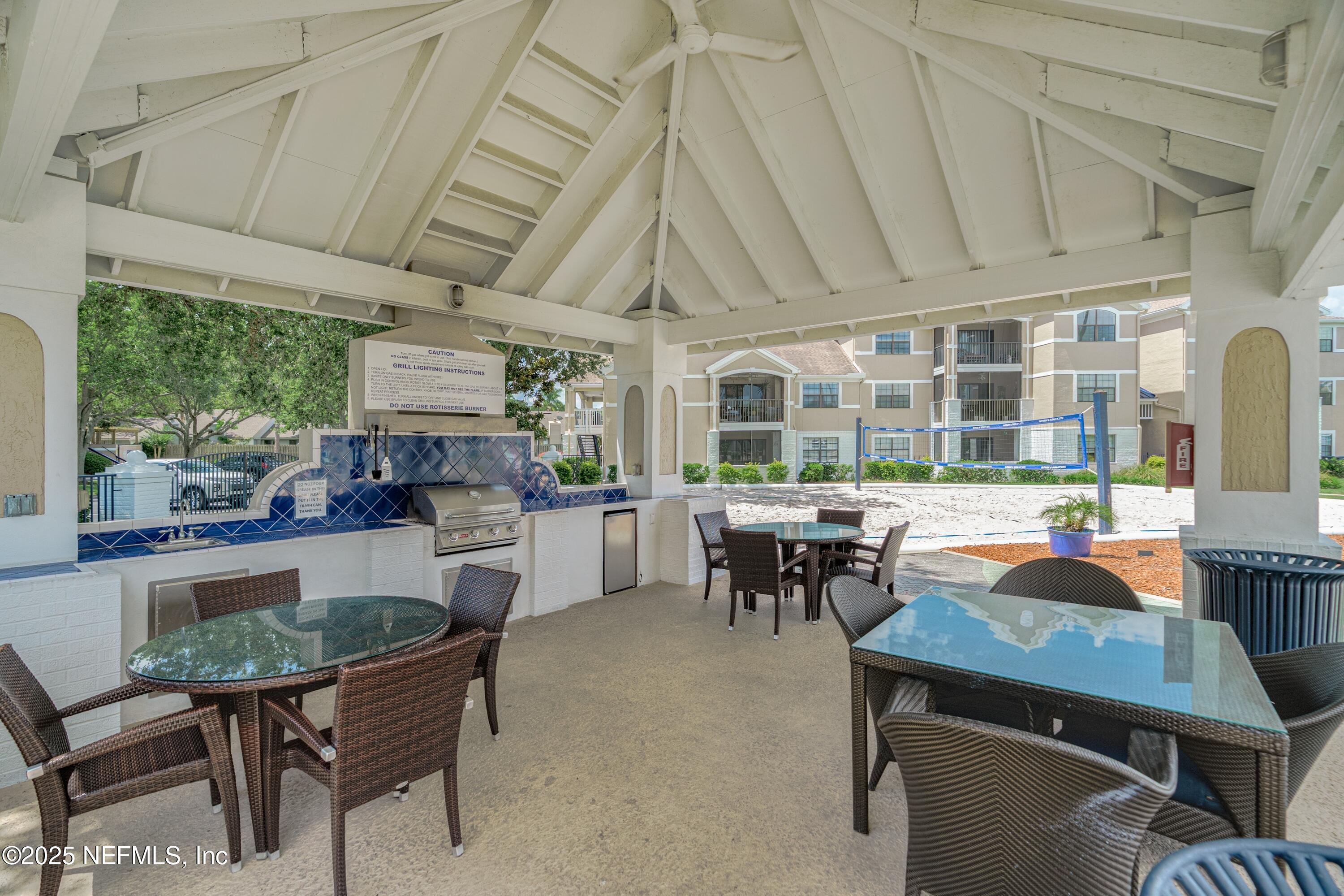 430 Timberwalk Ct, Unit #1017