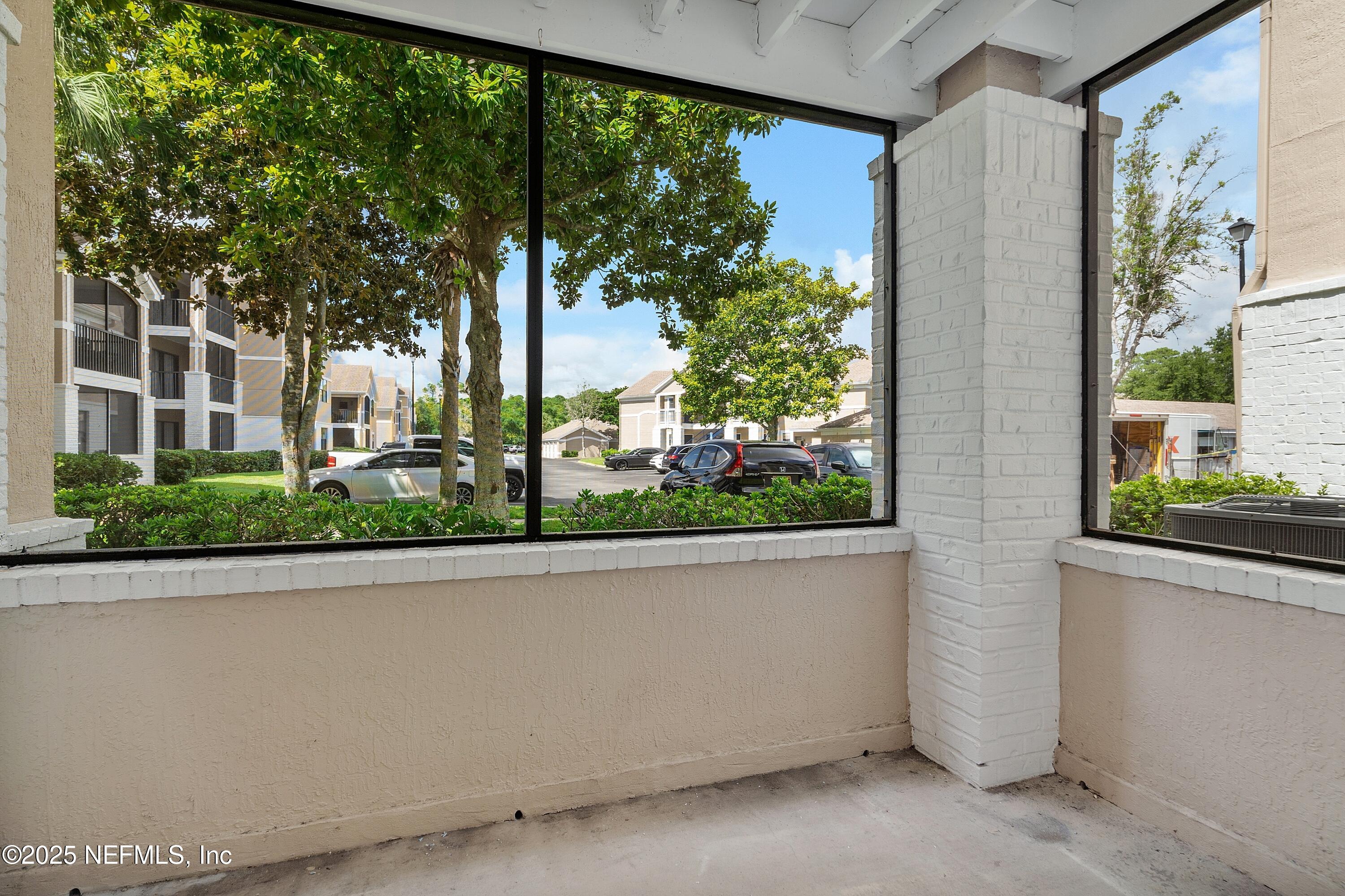 430 Timberwalk Ct, Unit #1017