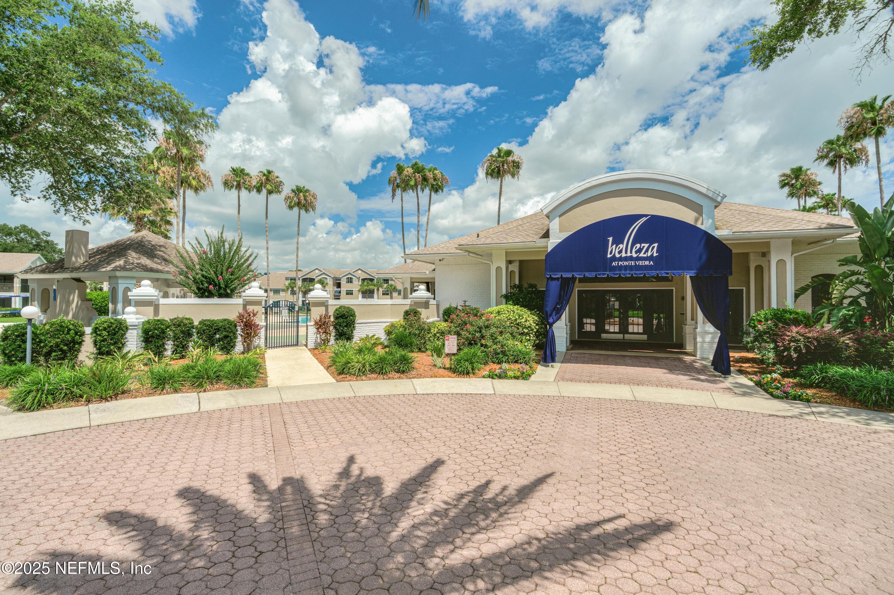 430 Timberwalk Ct, Unit #1017