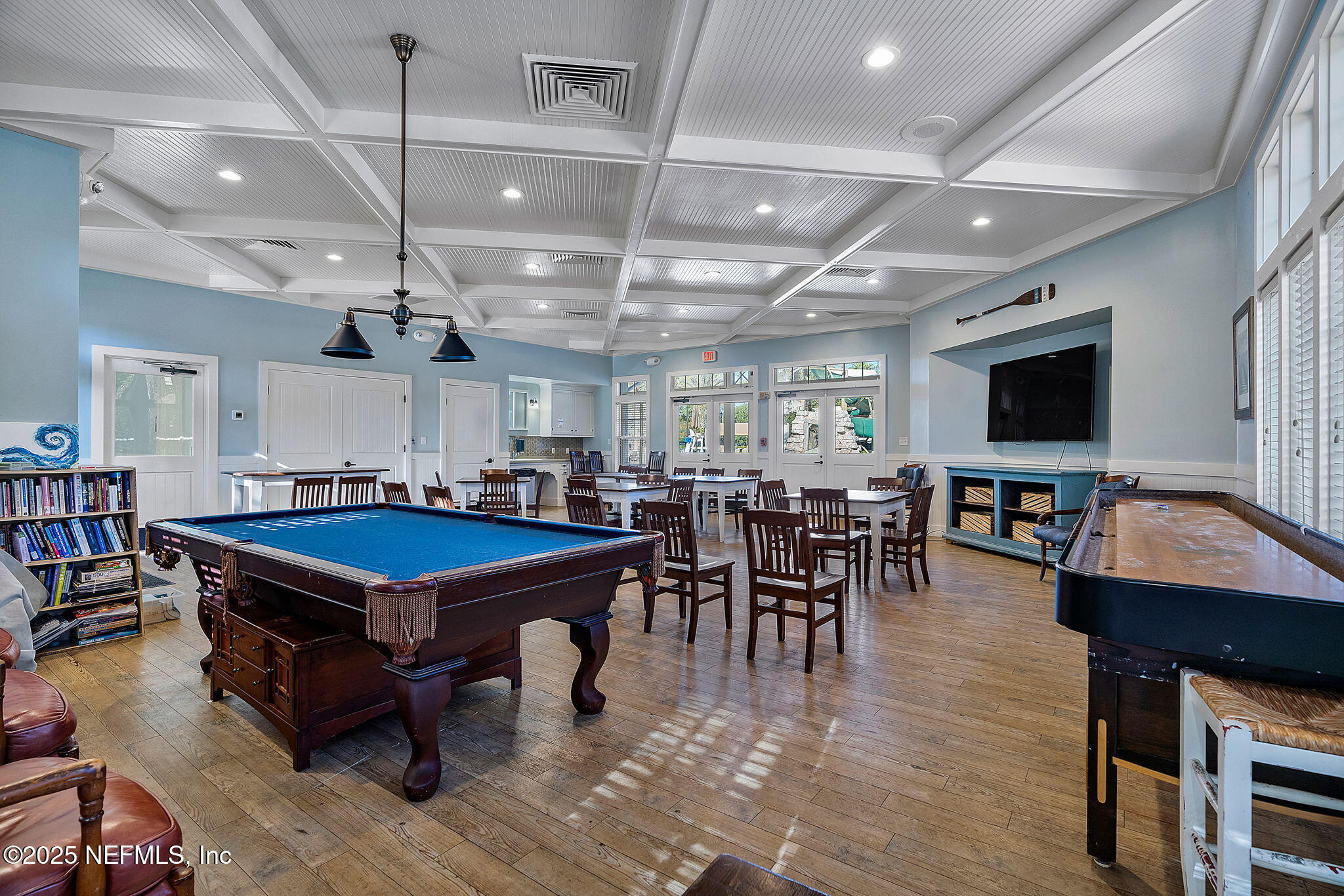 3668 Eagle Rock Road
