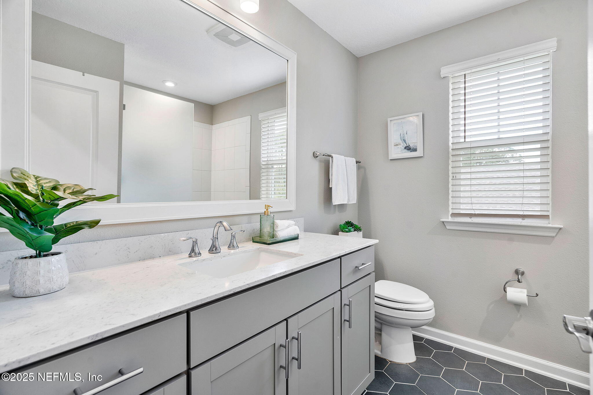 3668 Eagle Rock Road