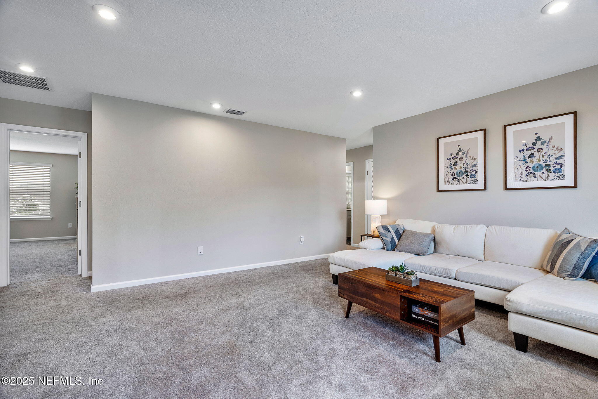 3668 Eagle Rock Road