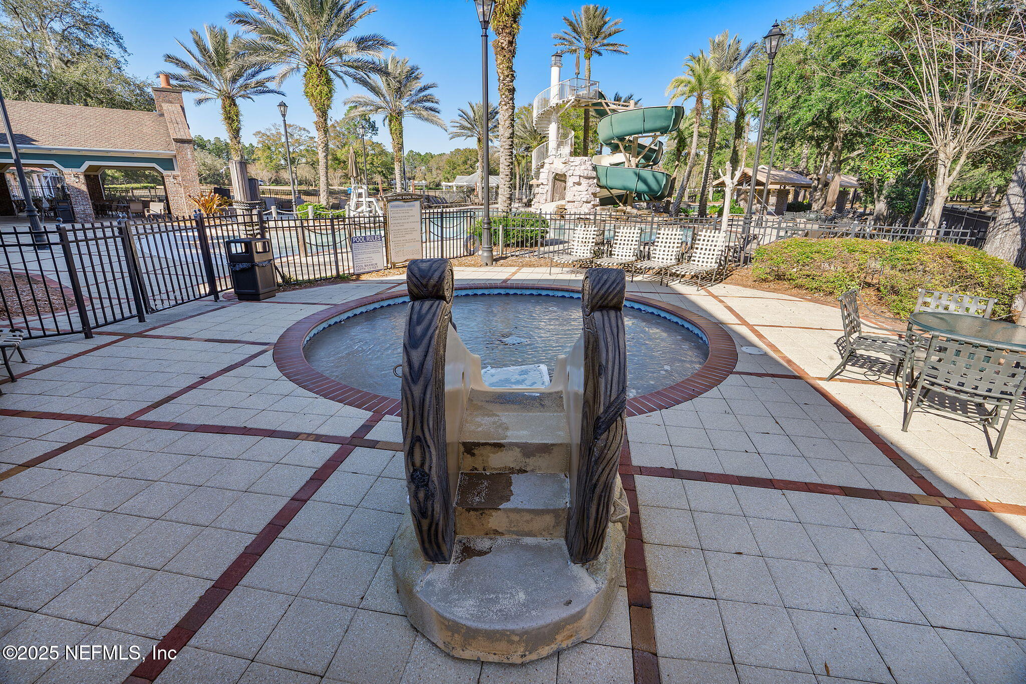 3668 Eagle Rock Road