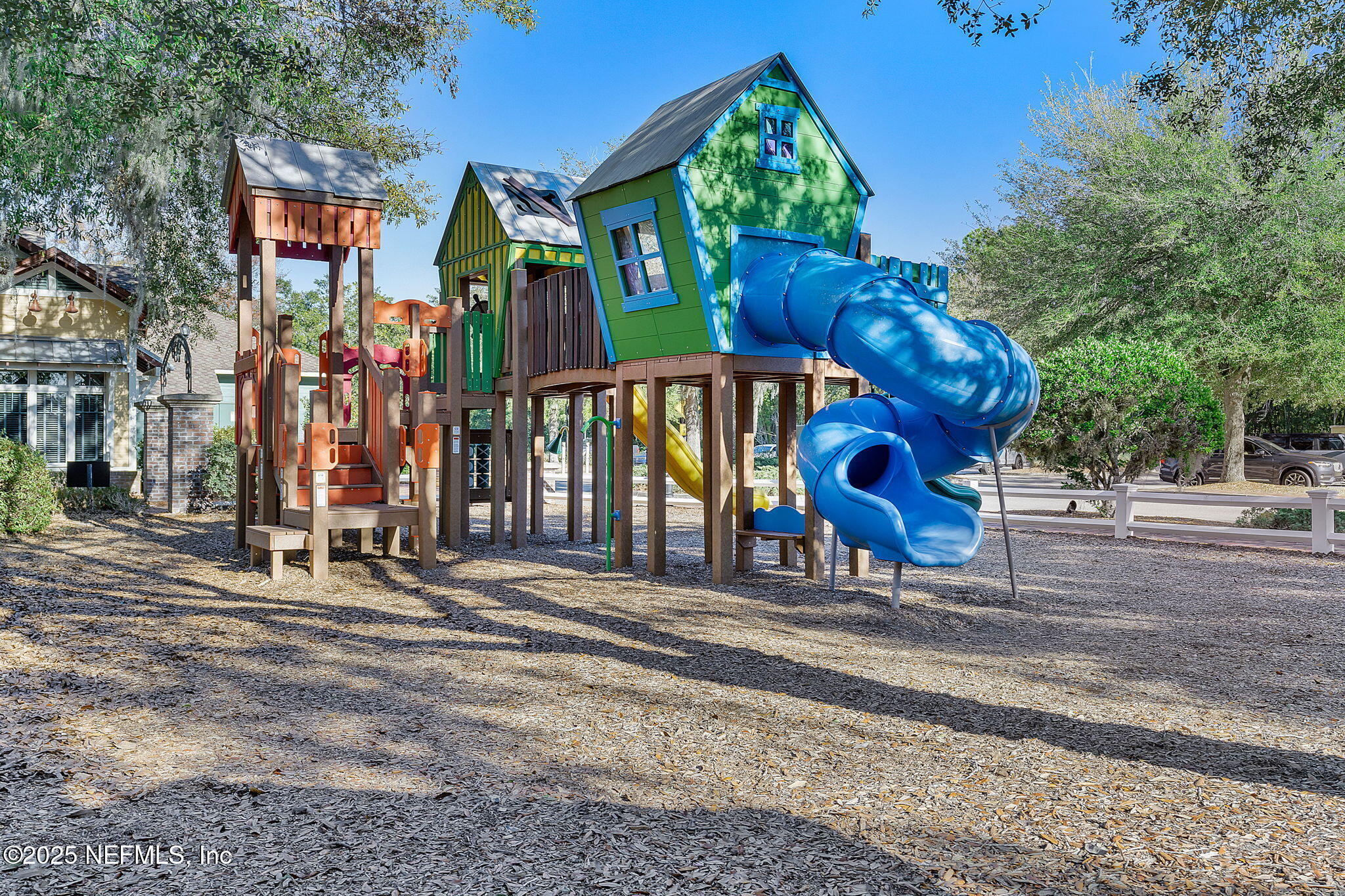 3668 Eagle Rock Road