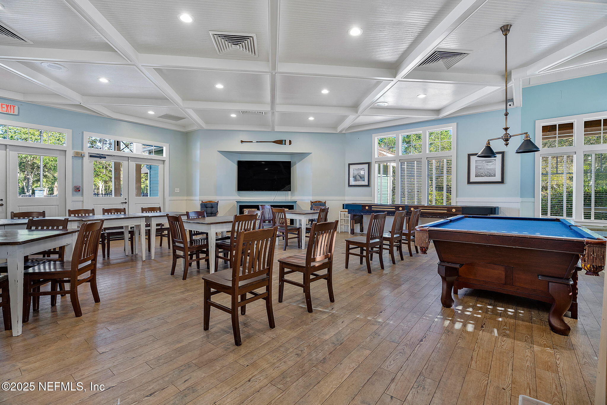 3668 Eagle Rock Road