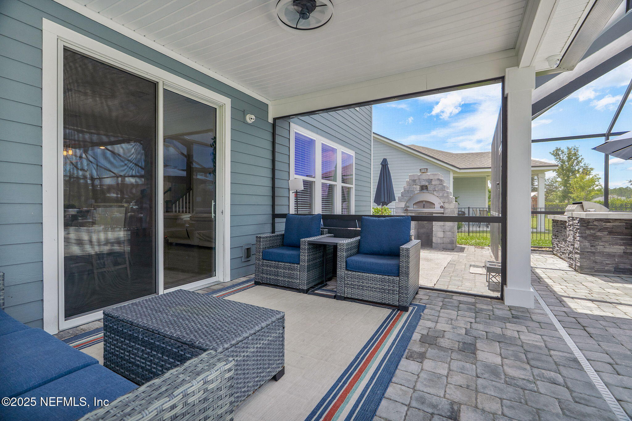 3668 Eagle Rock Road