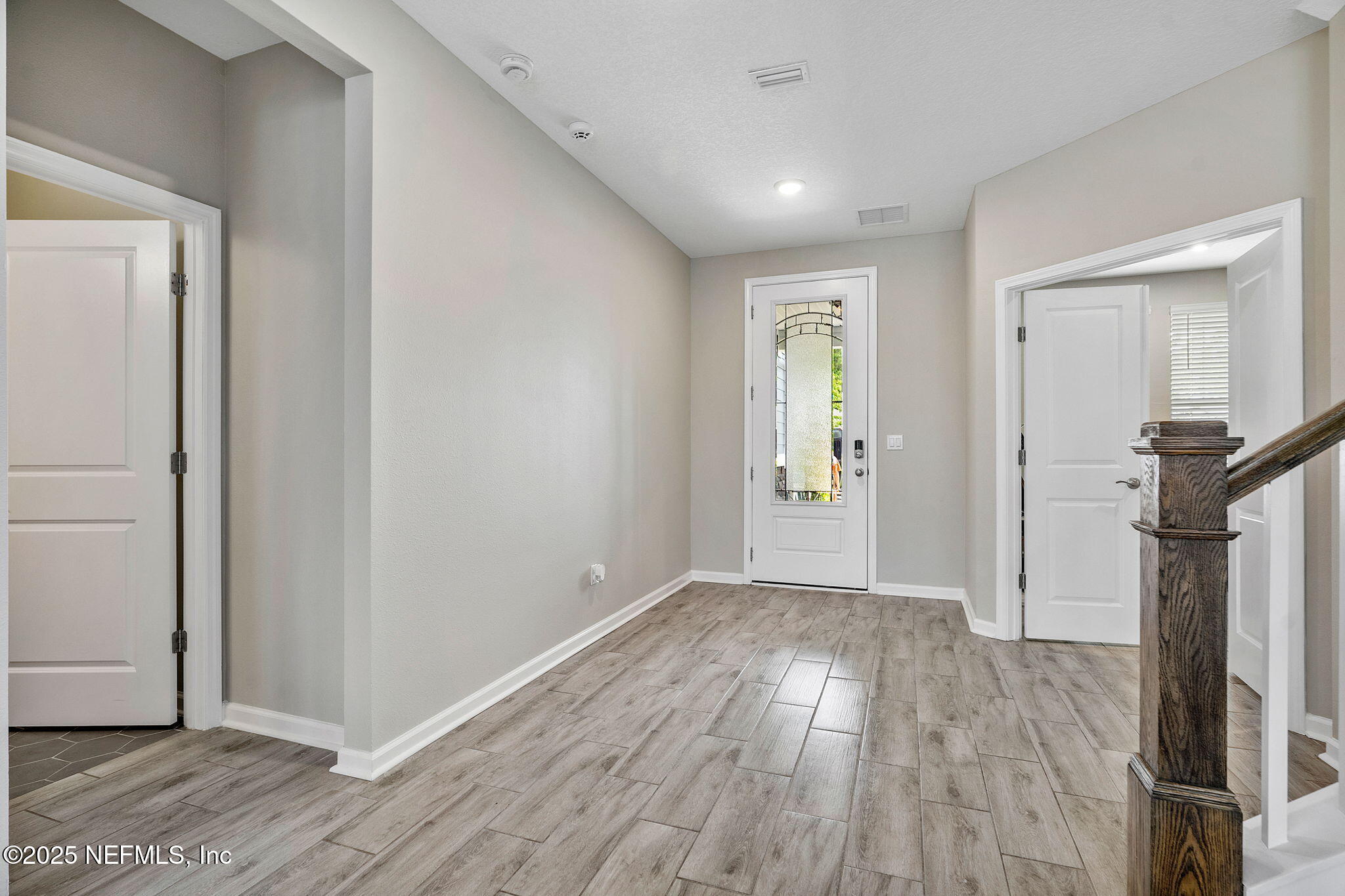 3668 Eagle Rock Road