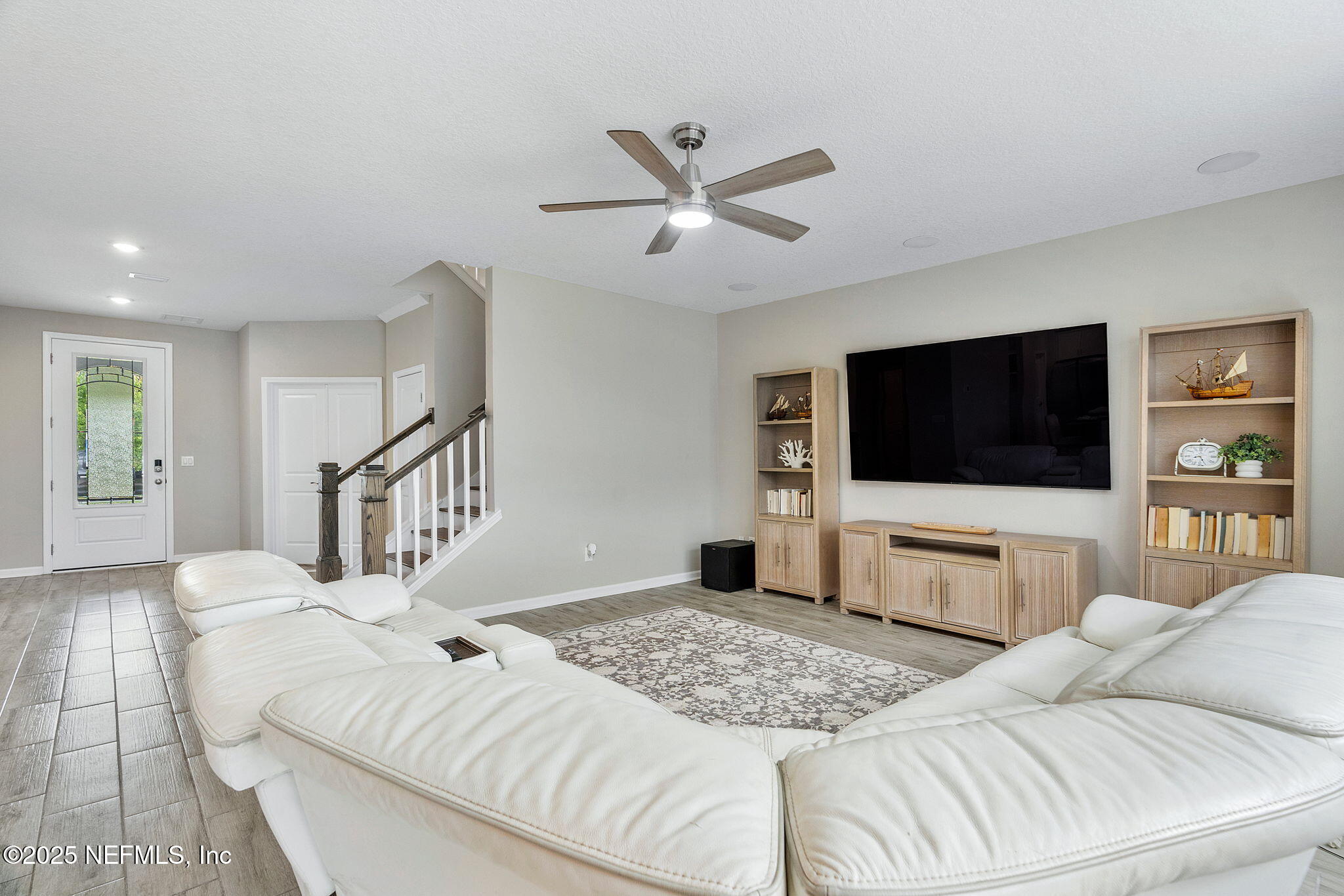 3668 Eagle Rock Road