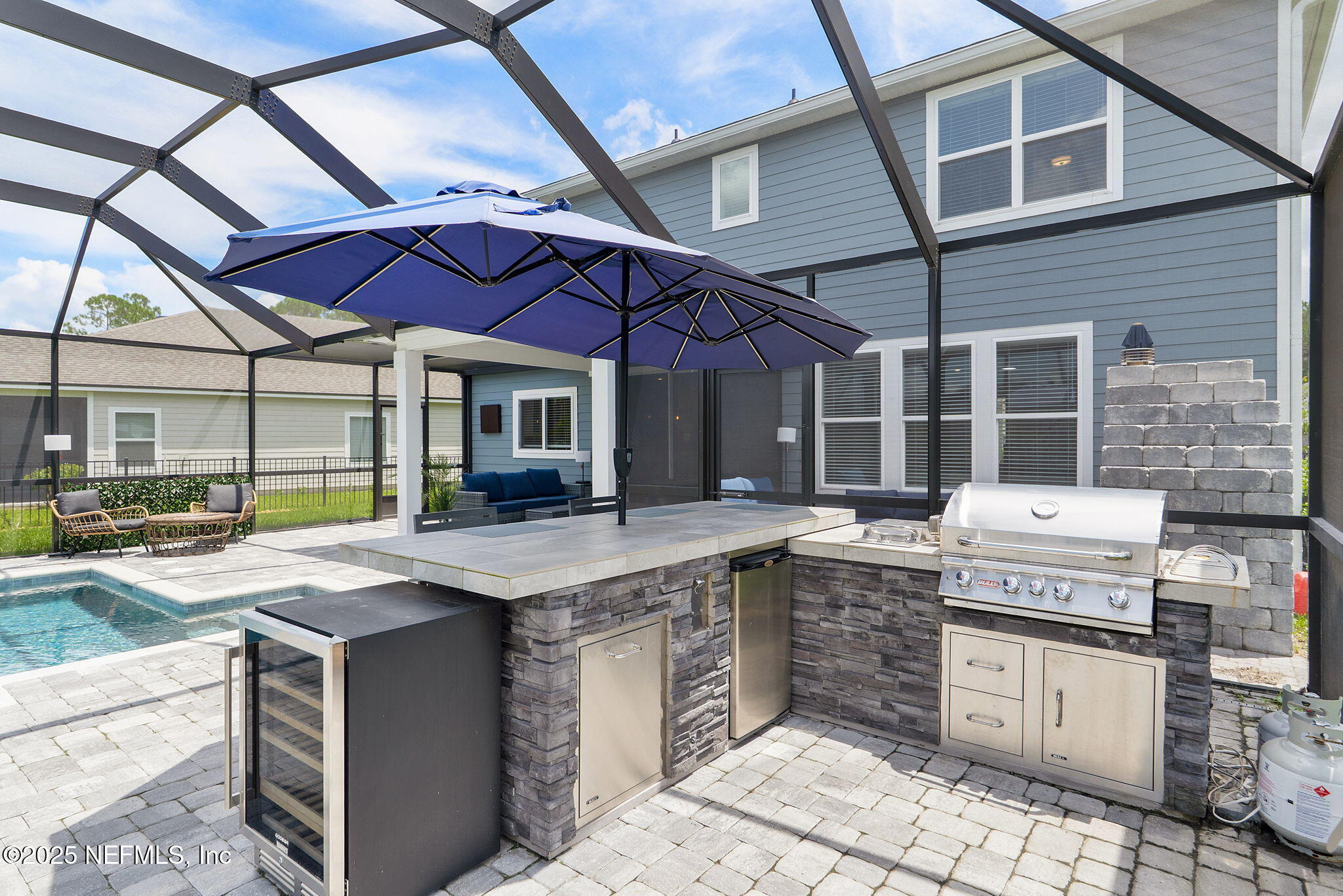 3668 Eagle Rock Road