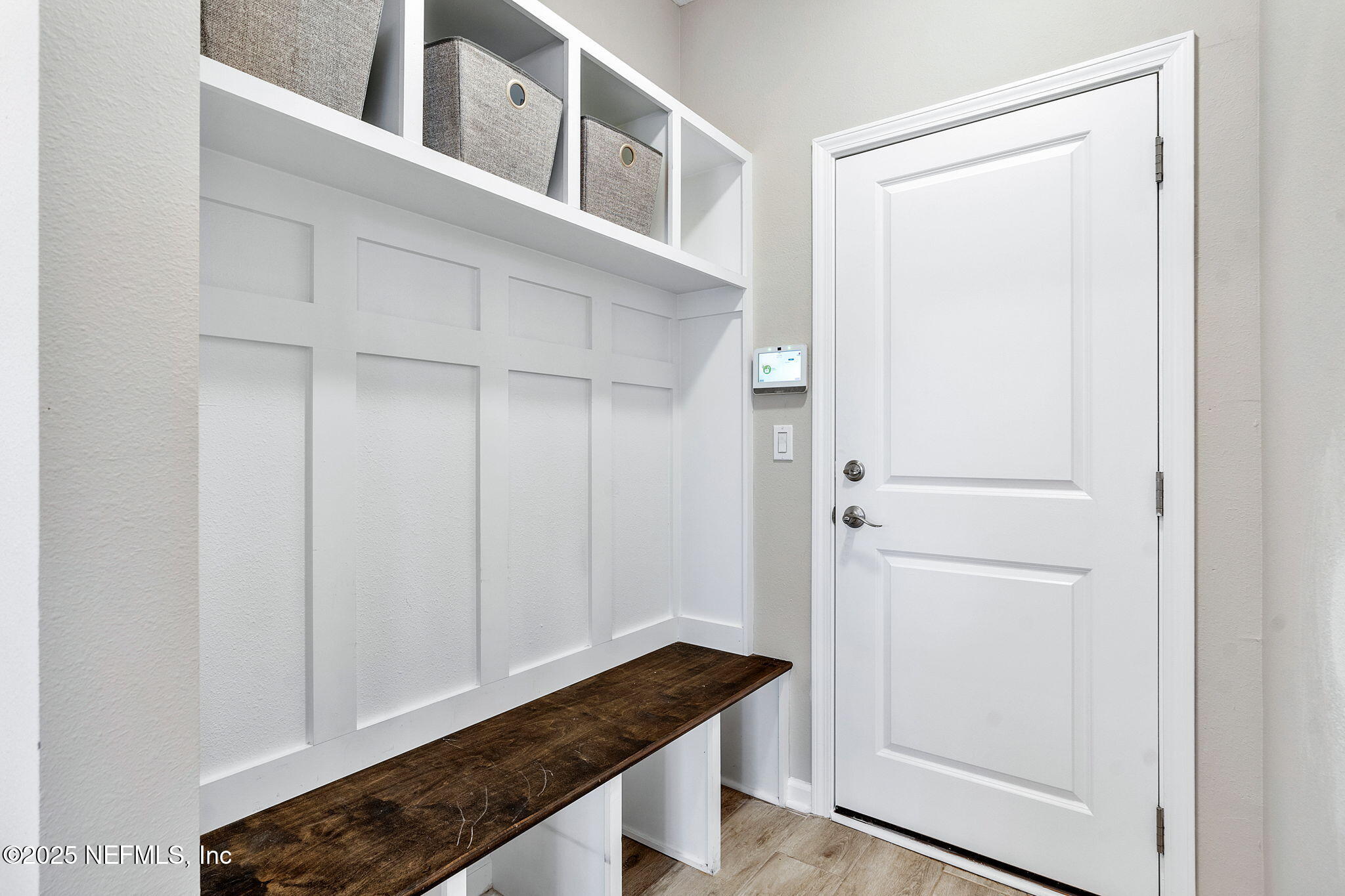 3668 Eagle Rock Road