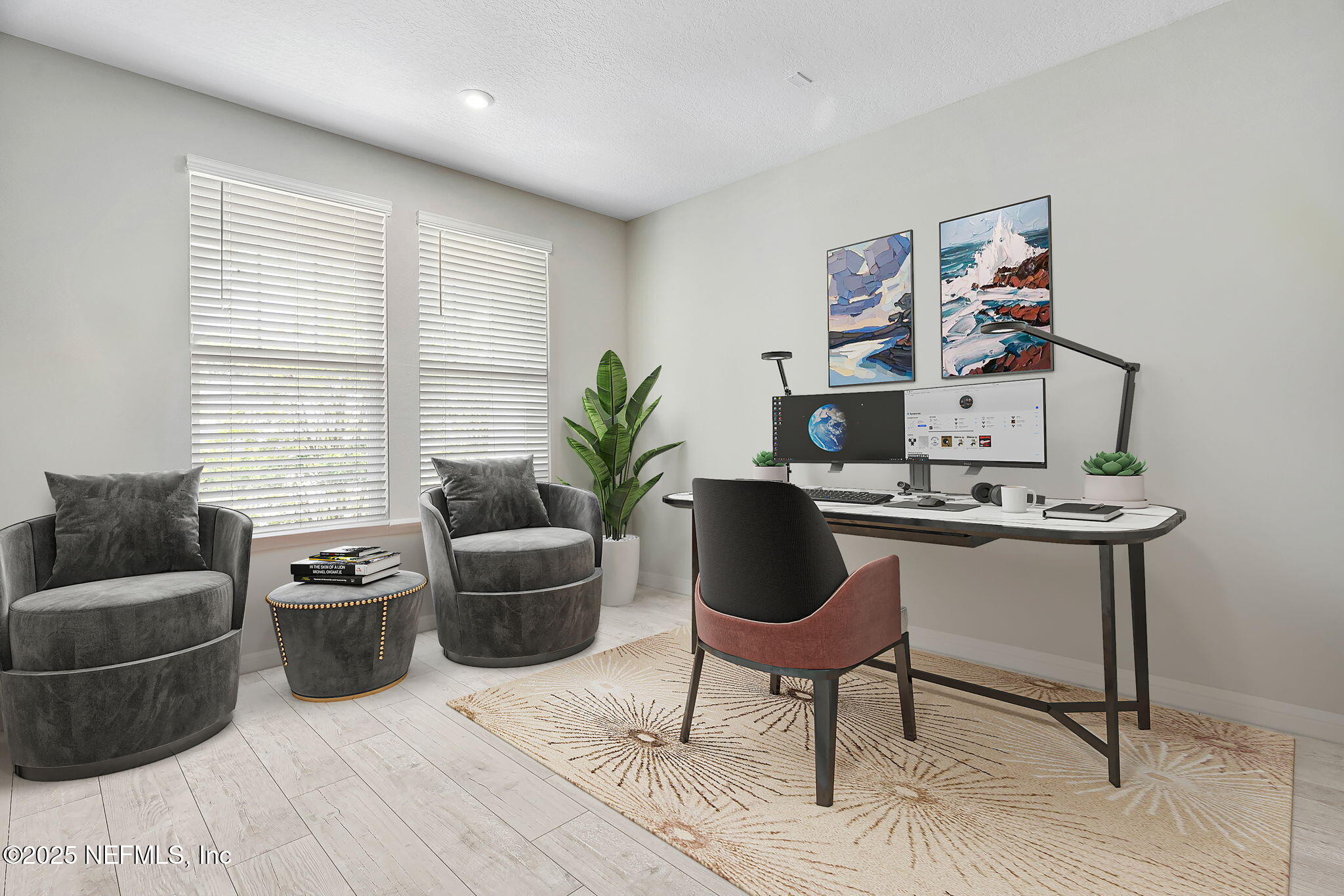 3668 Eagle Rock Road
