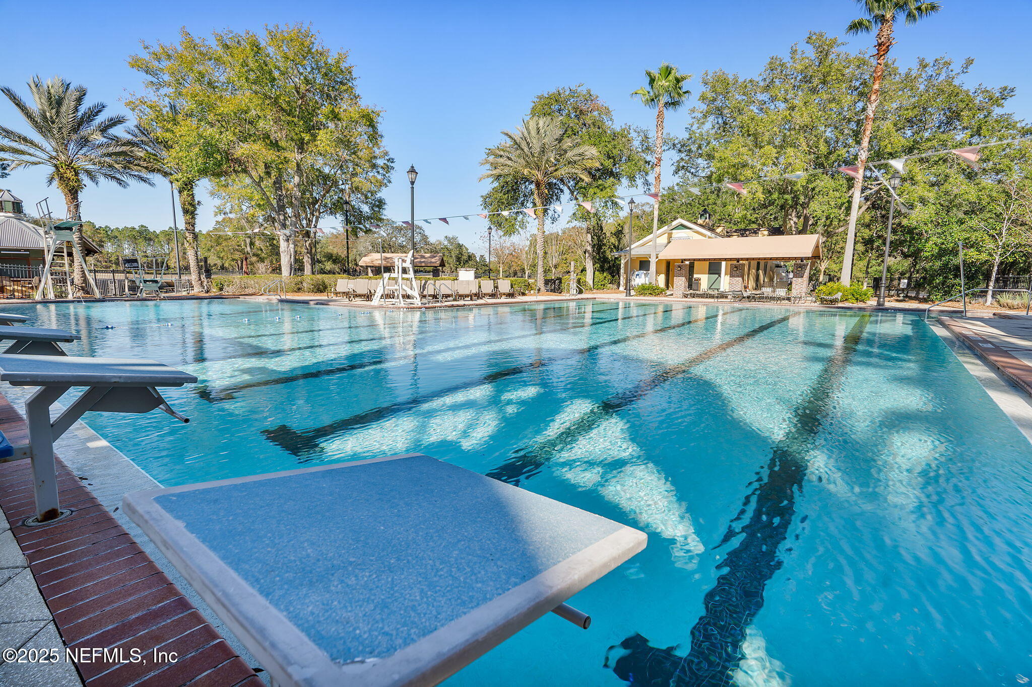 3668 Eagle Rock Road