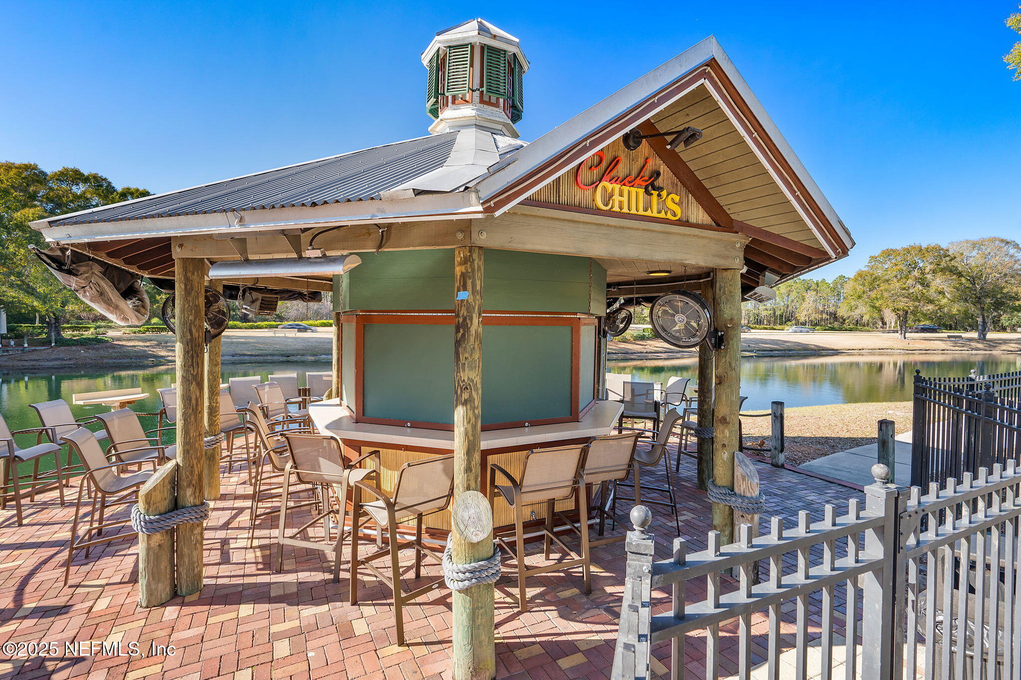 3668 Eagle Rock Road