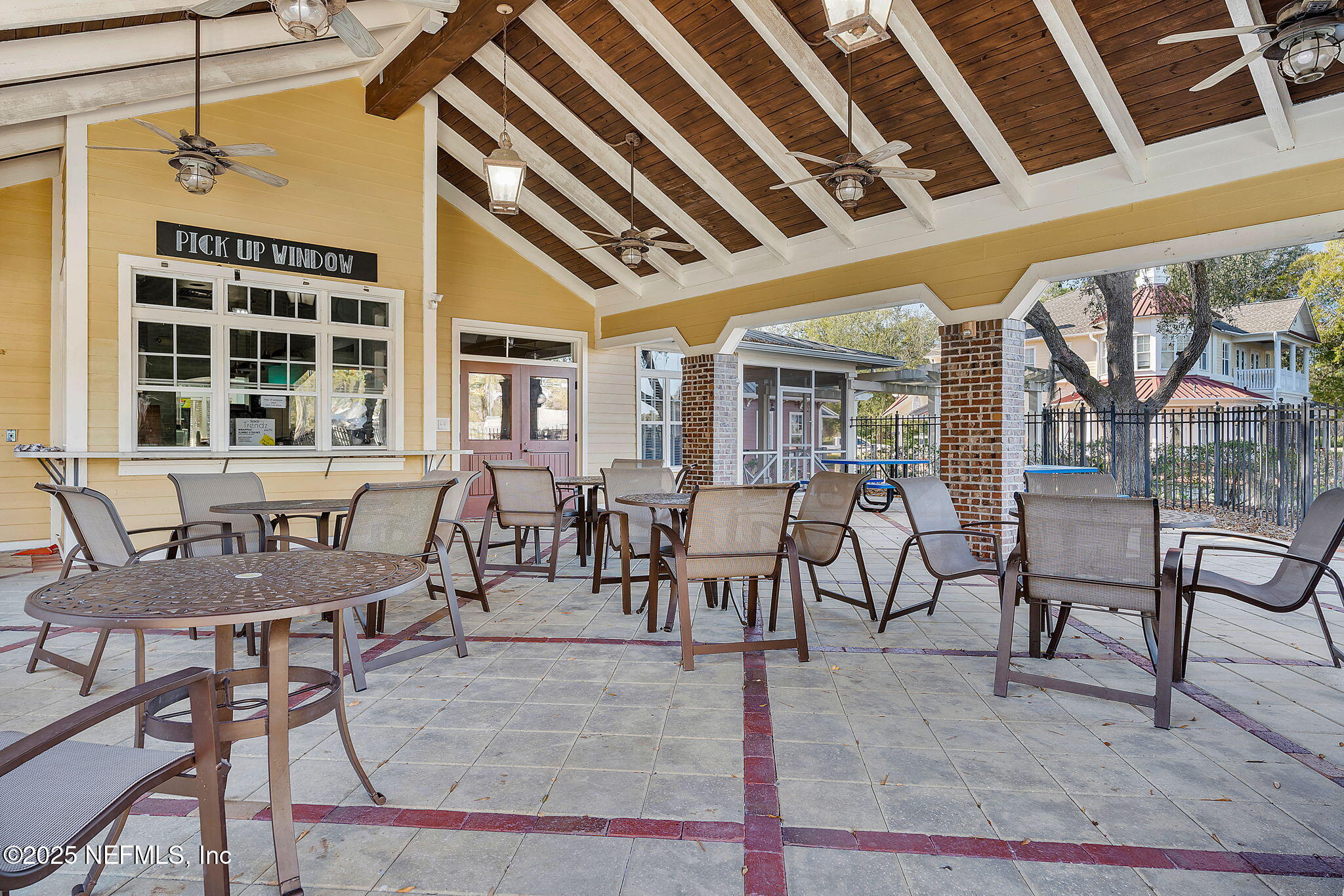 3668 Eagle Rock Road