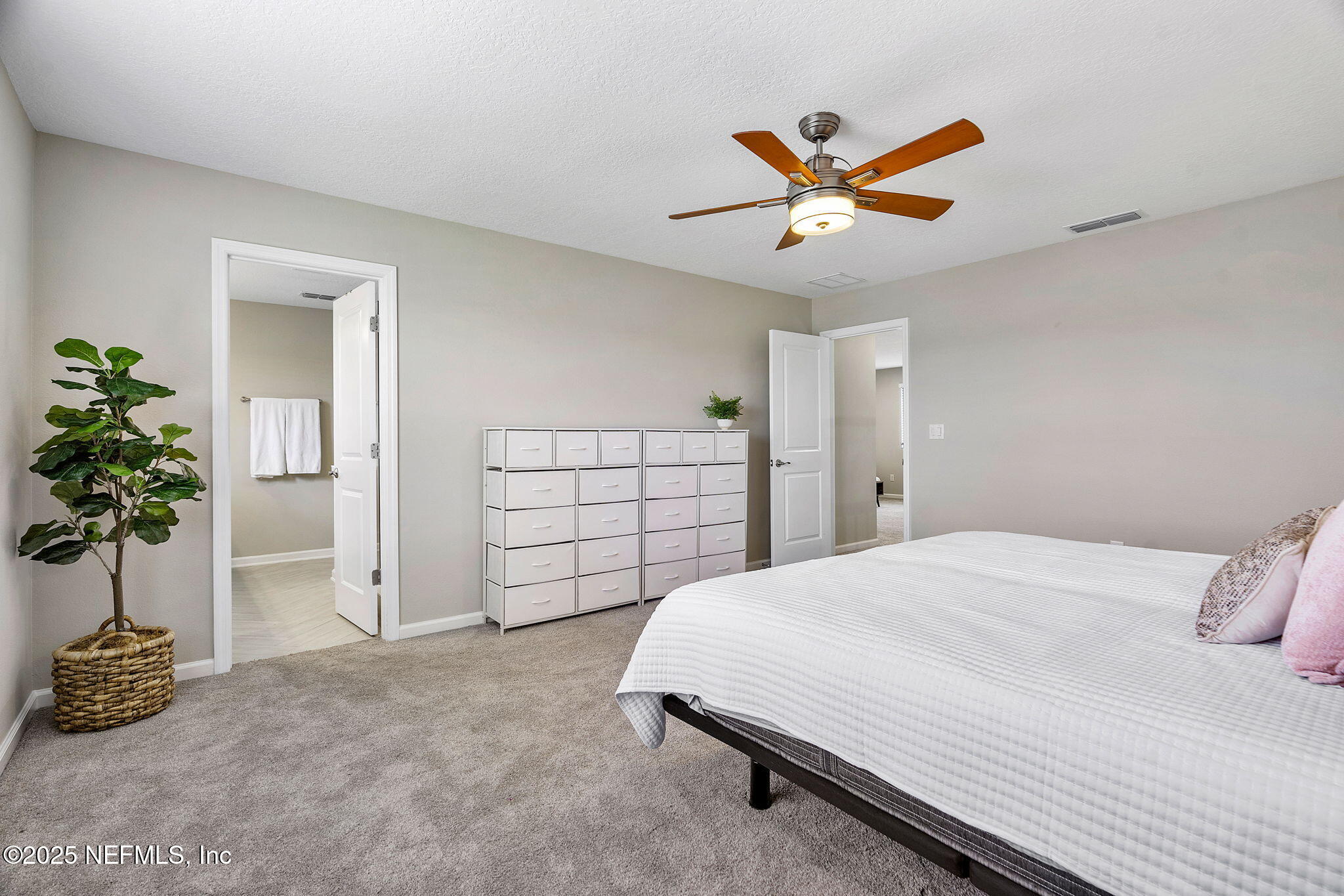 3668 Eagle Rock Road