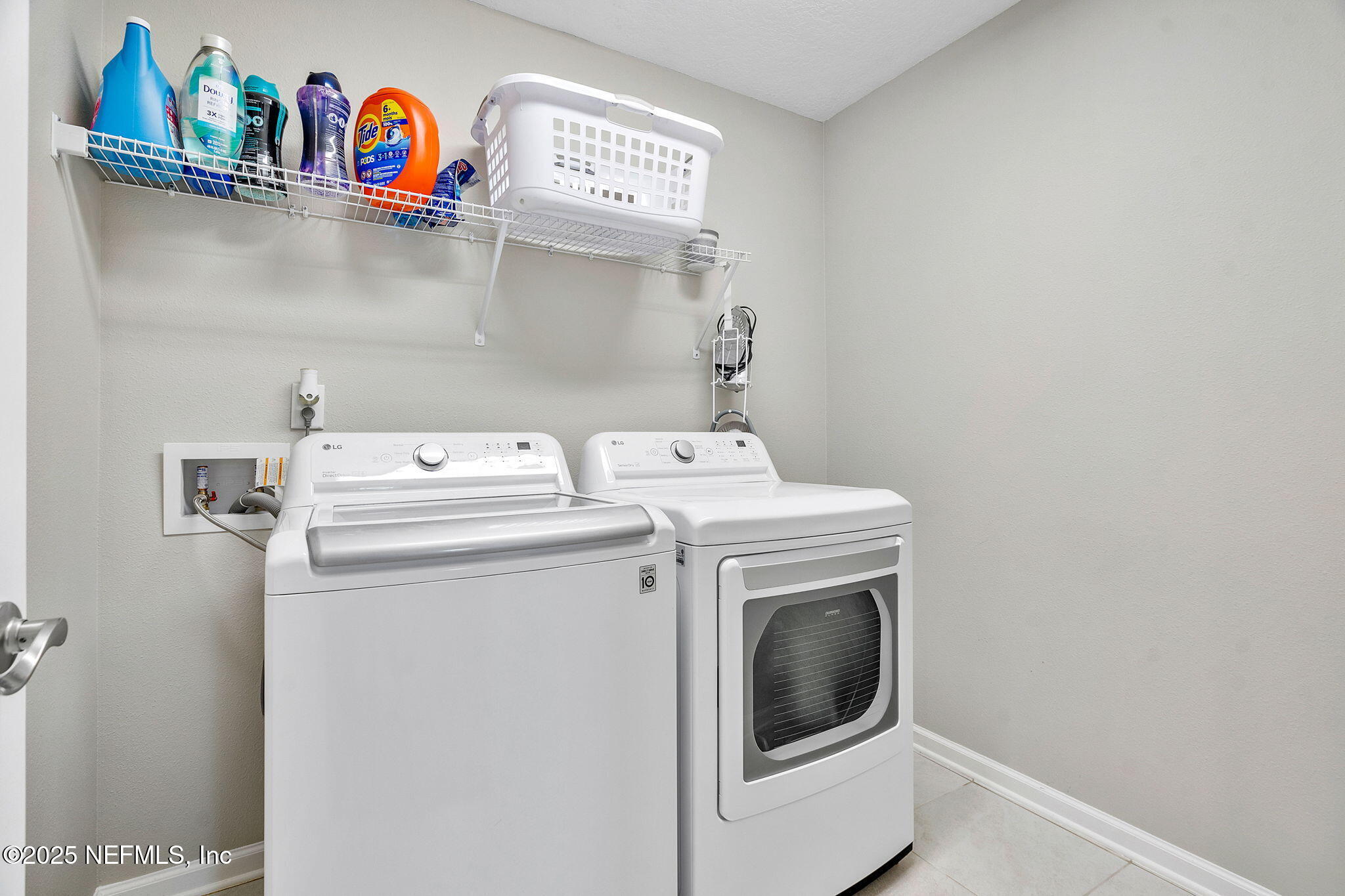 3668 Eagle Rock Road