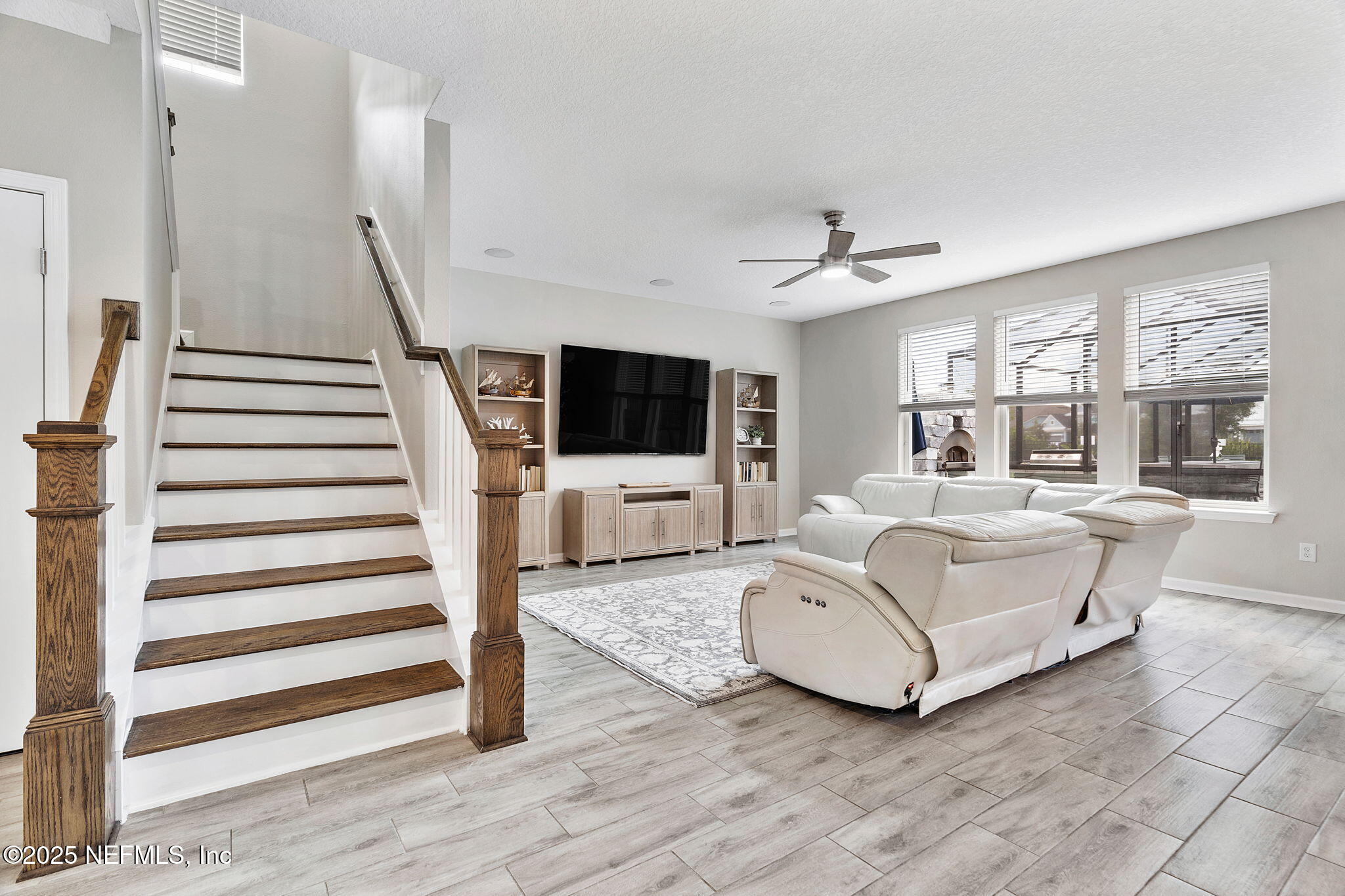 3668 Eagle Rock Road