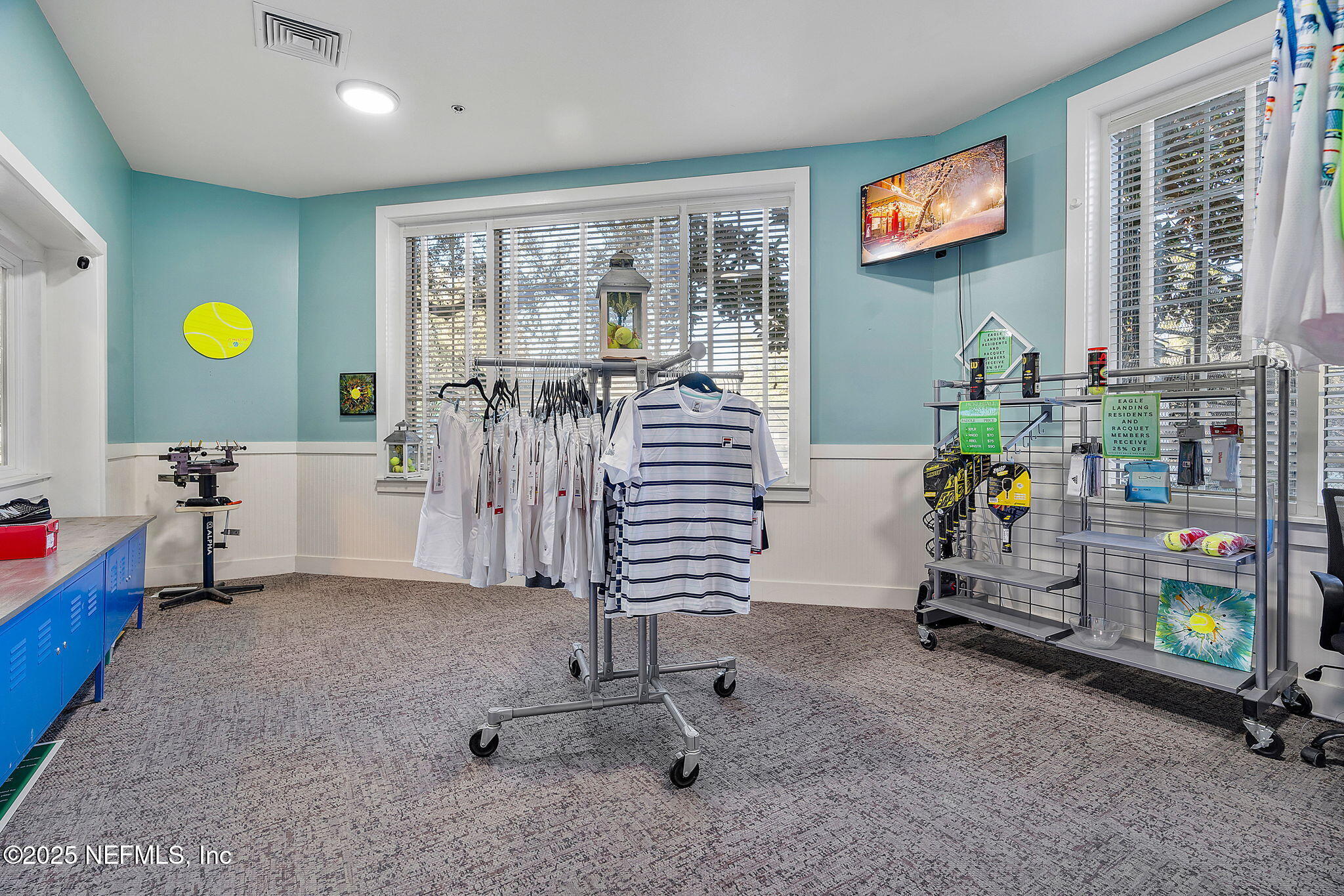 3668 Eagle Rock Road
