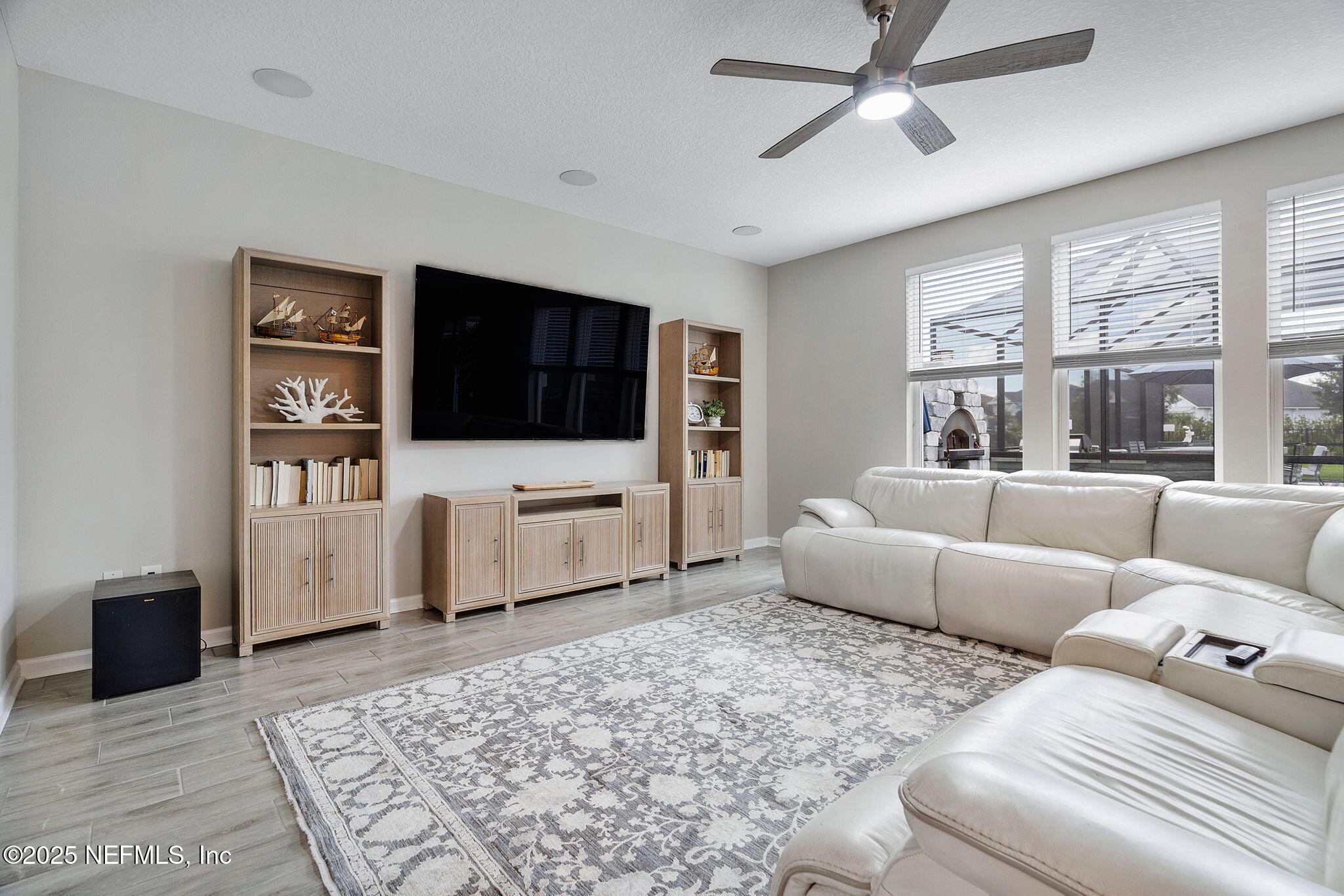 3668 Eagle Rock Road