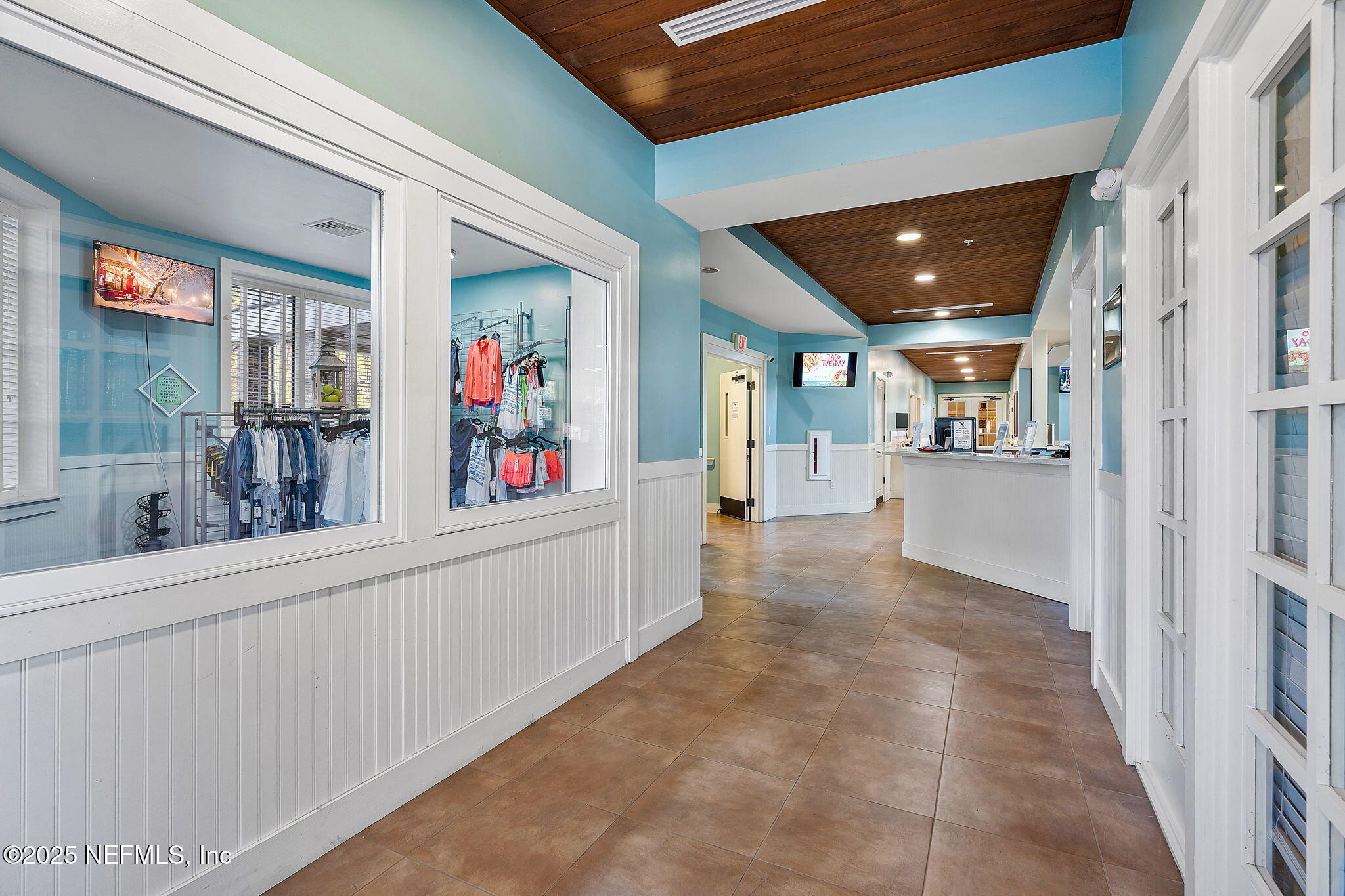 3668 Eagle Rock Road