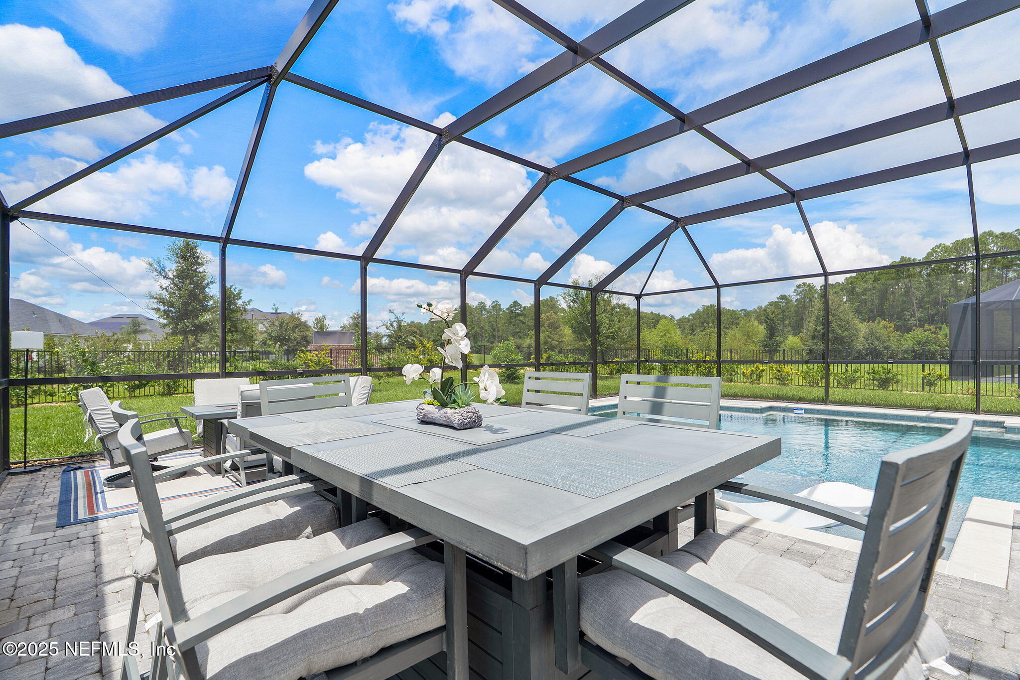 3668 Eagle Rock Road