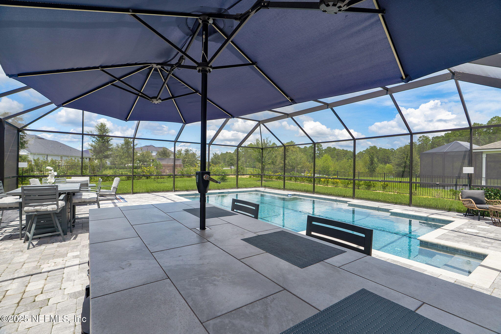 3668 Eagle Rock Road