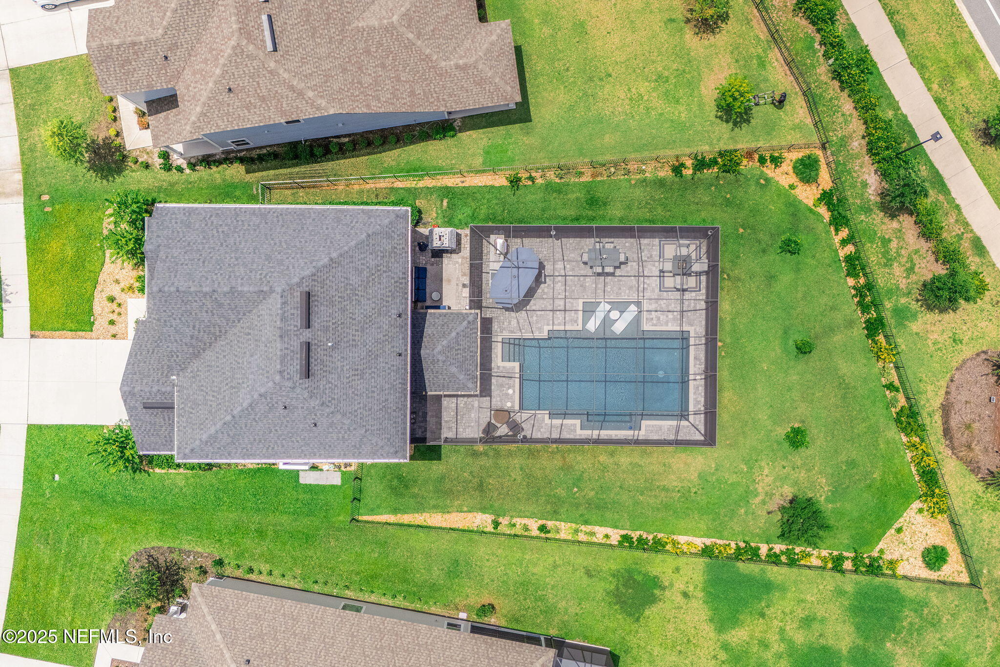 3668 Eagle Rock Road
