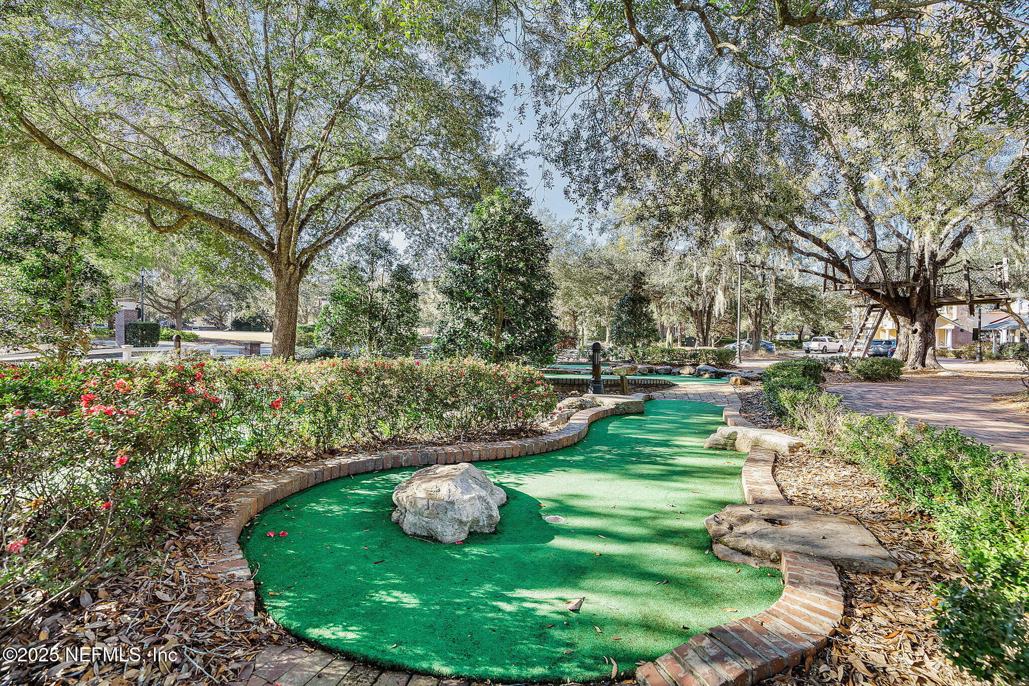 3668 Eagle Rock Road
