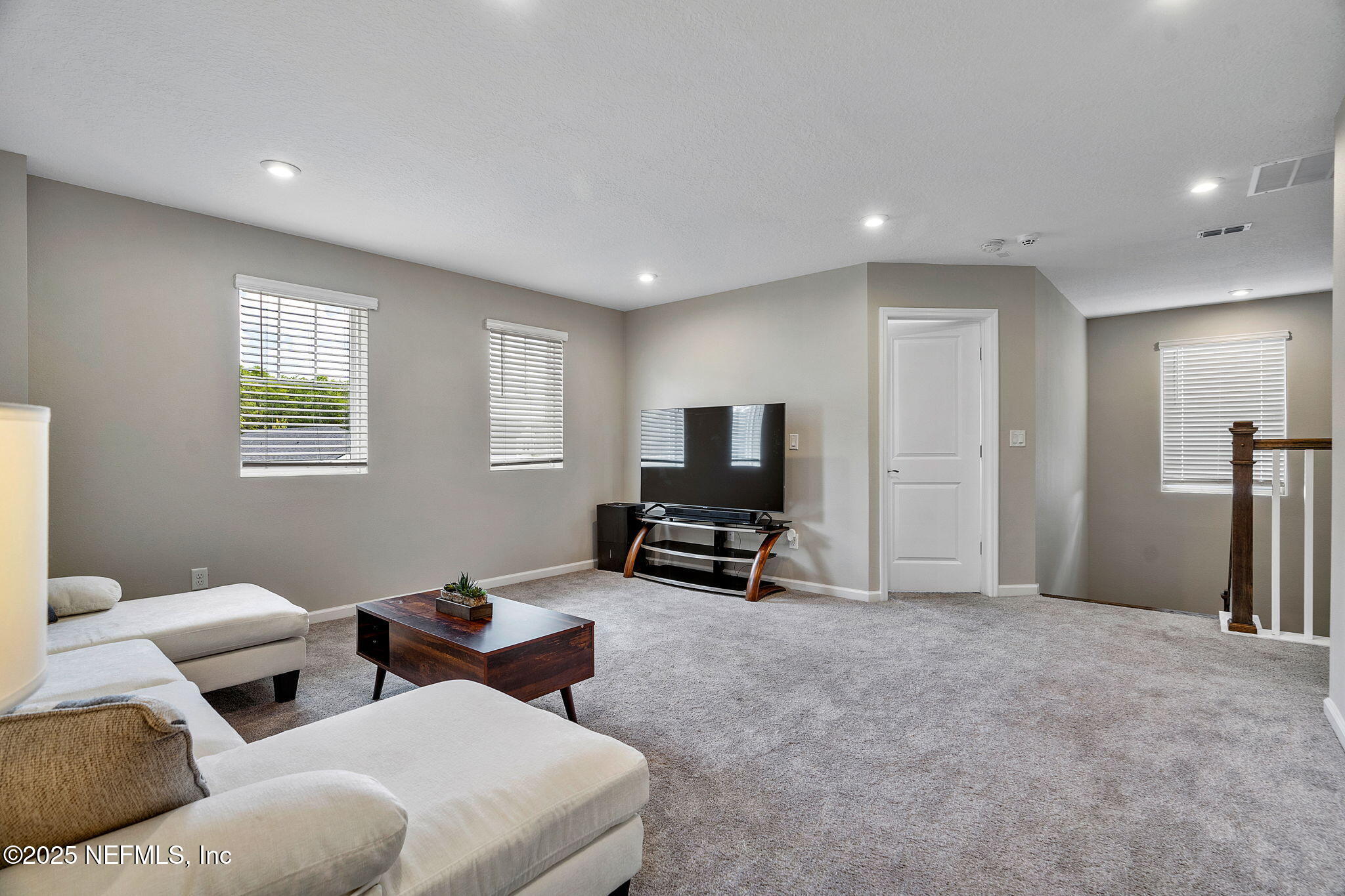 3668 Eagle Rock Road