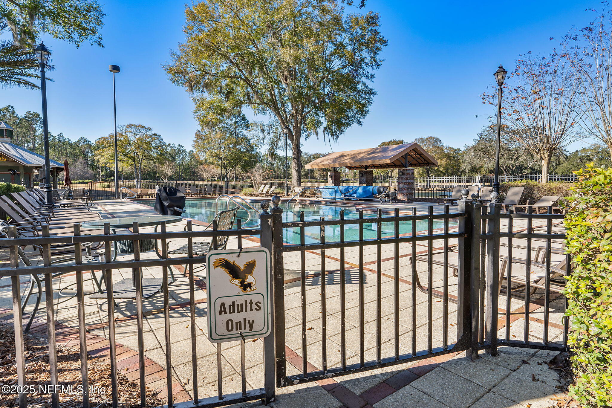 3668 Eagle Rock Road