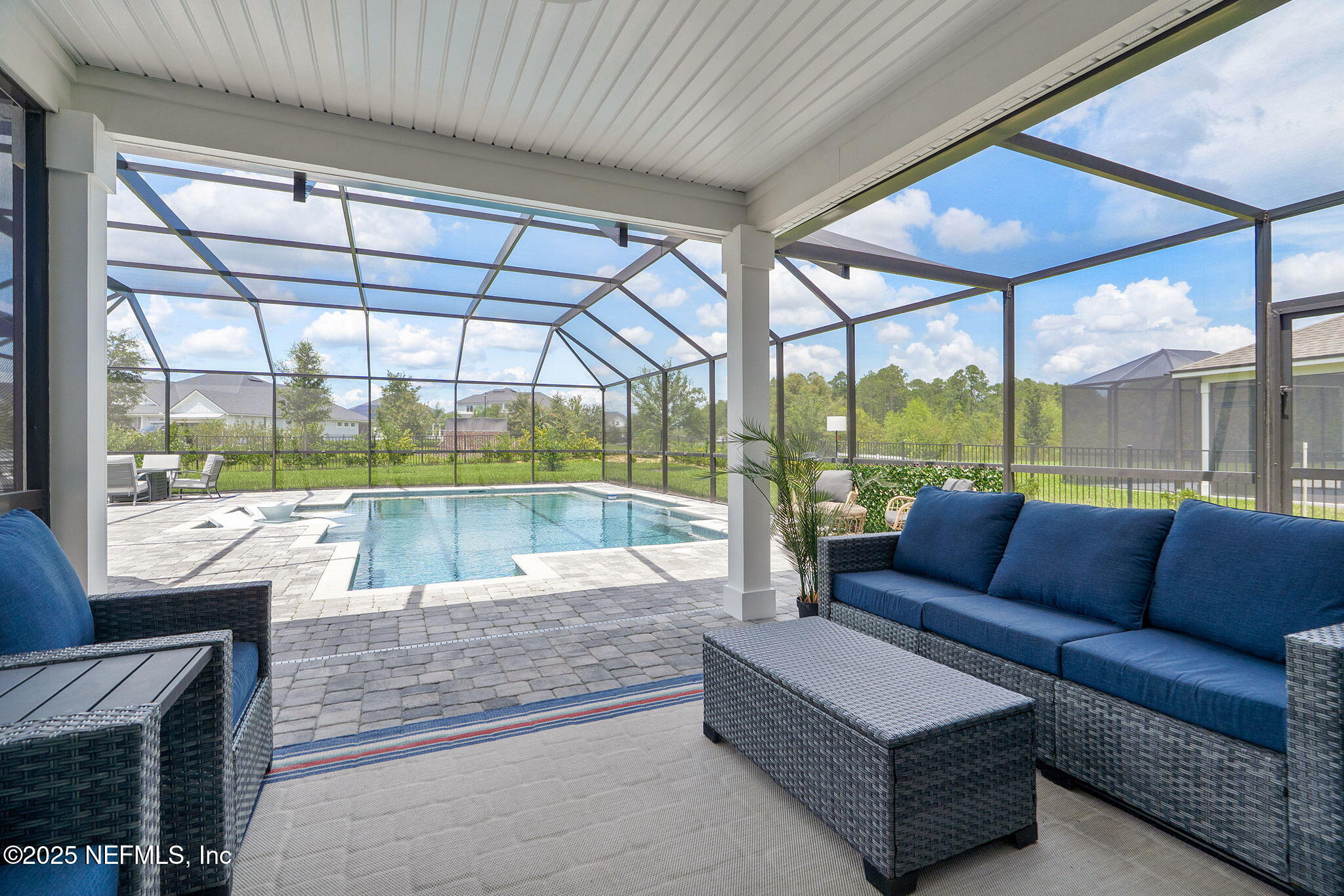 3668 Eagle Rock Road