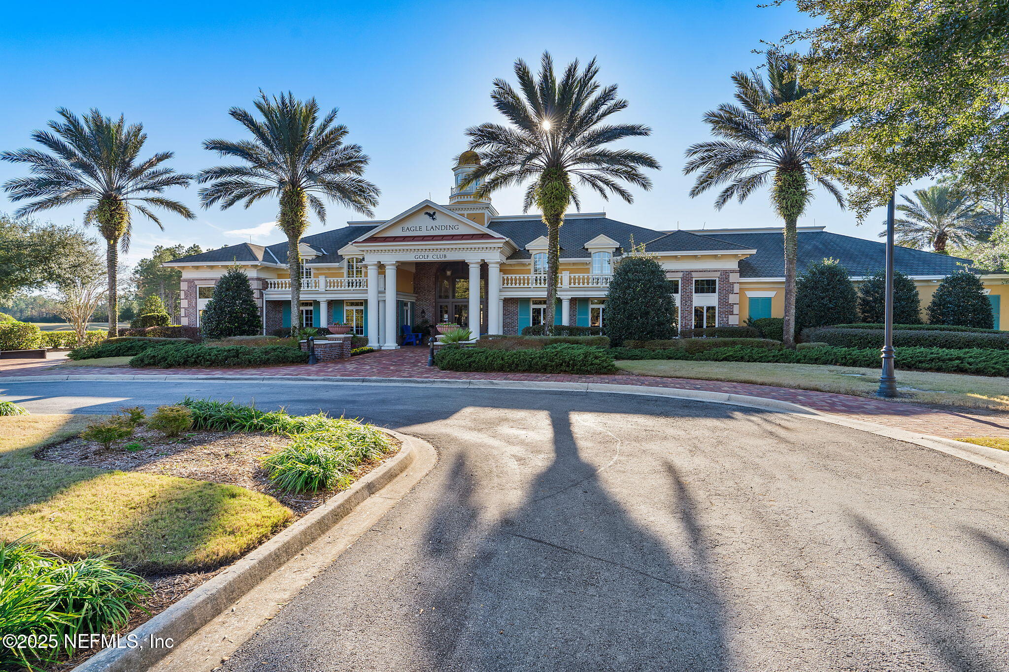 3668 Eagle Rock Road