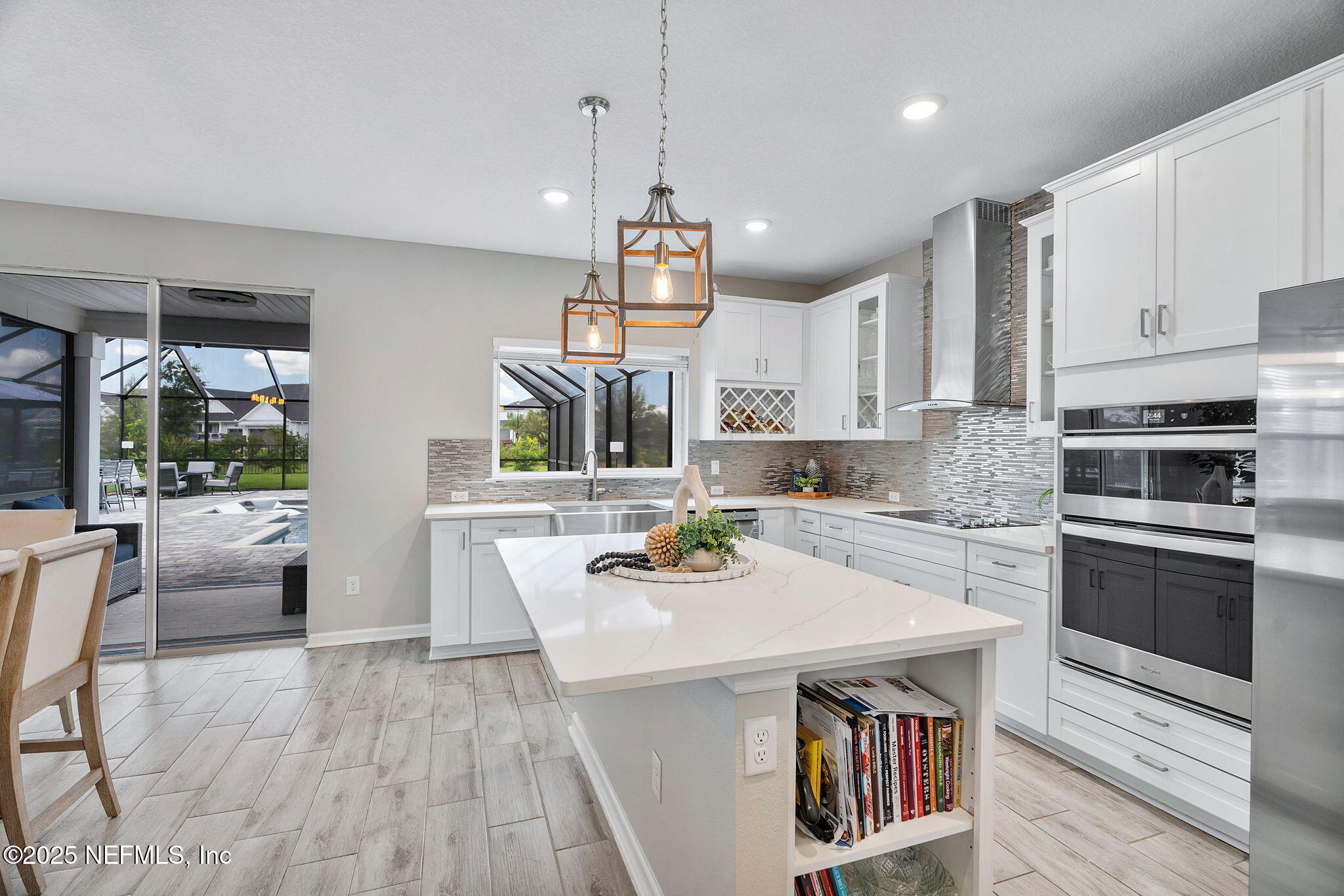 3668 Eagle Rock Road