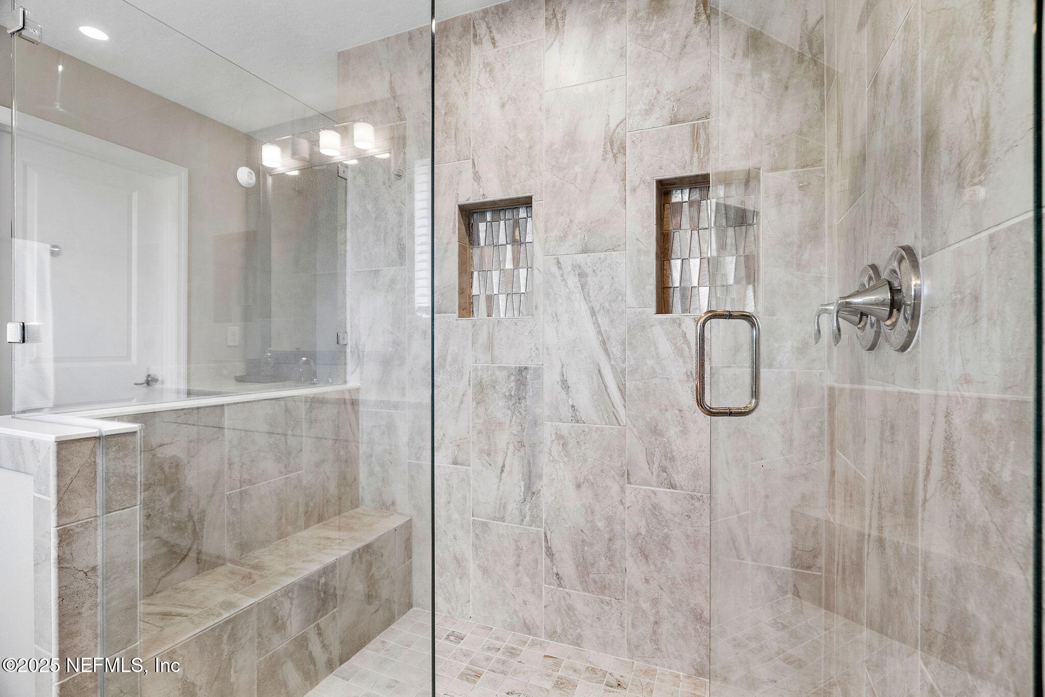 3668 Eagle Rock Road