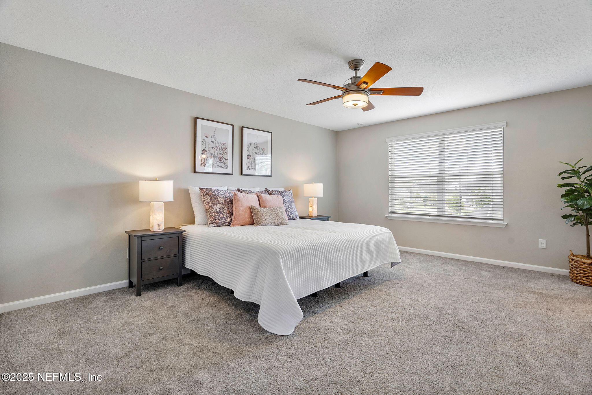 3668 Eagle Rock Road