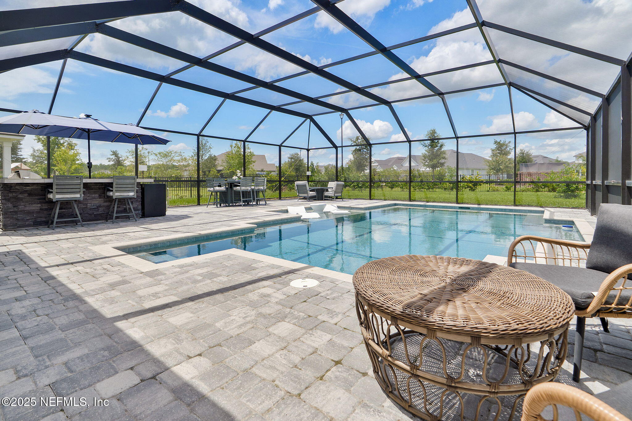 3668 Eagle Rock Road